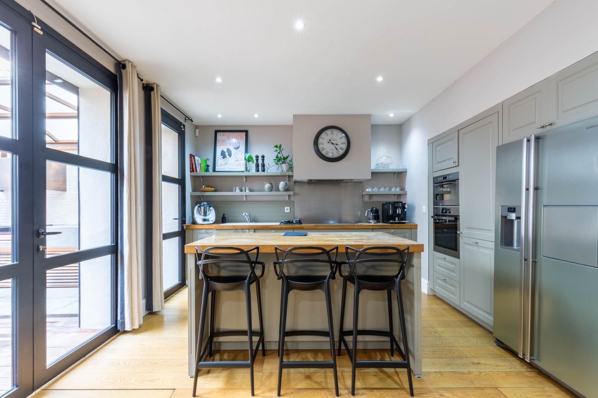 Vente Maison Perpignan 66000 245 m²