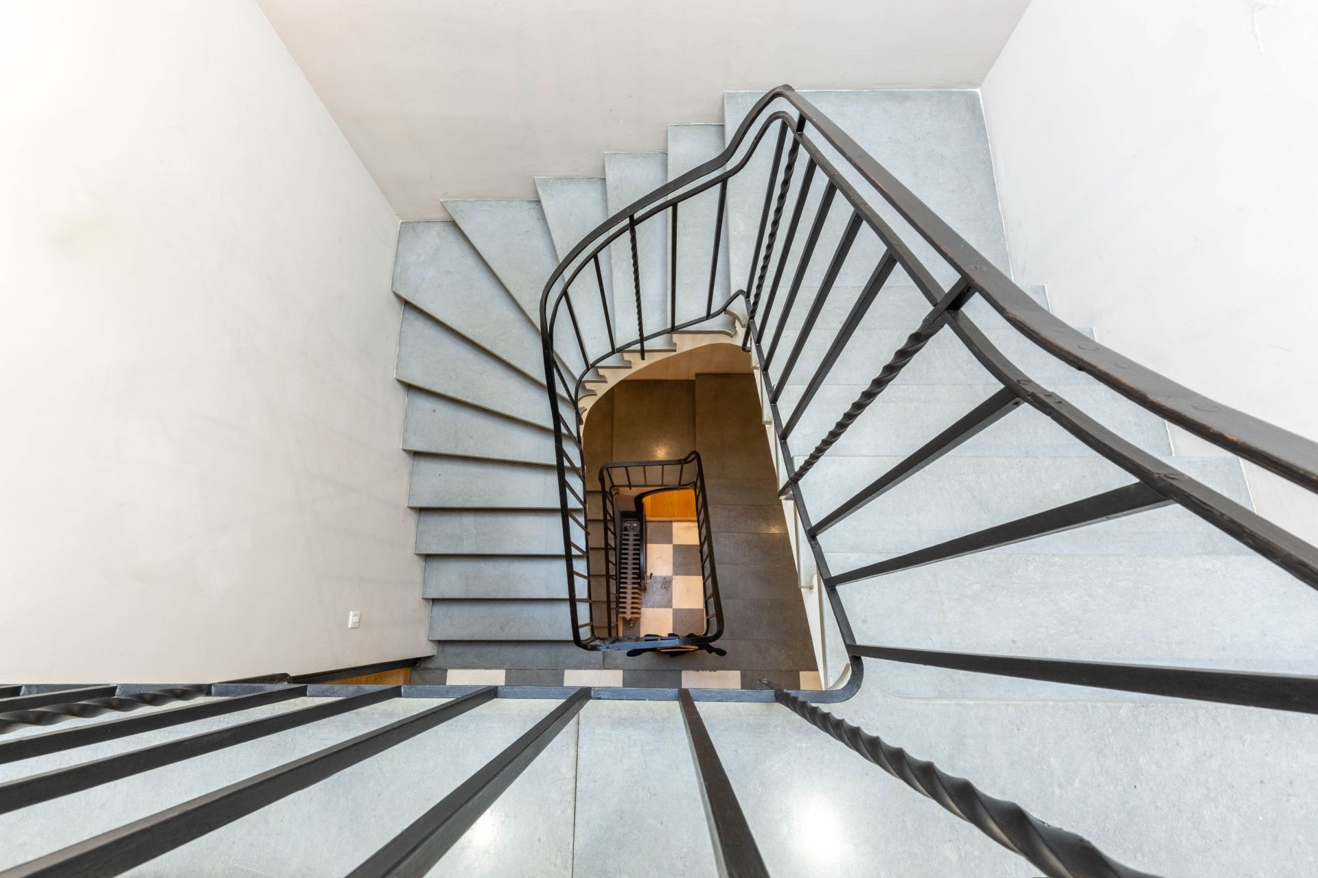 Vente Maison Perpignan 66000 245 m²