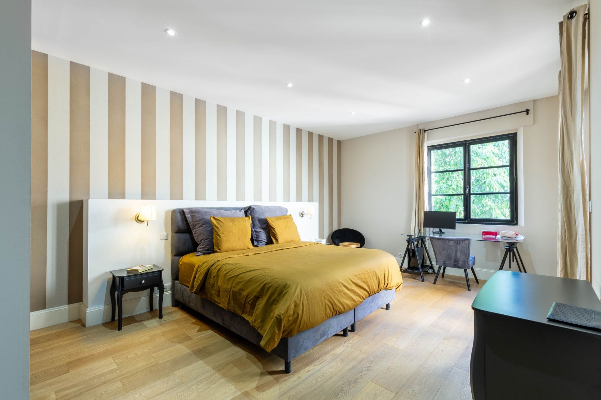 Vente Maison Perpignan 66000 245 m²