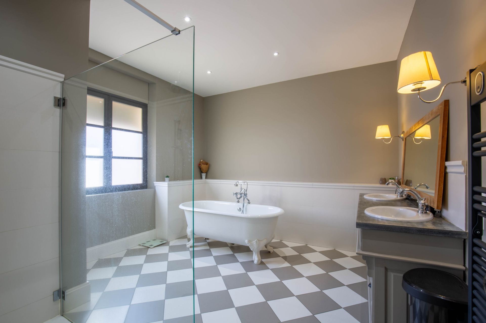 Vente Maison Perpignan 66000 245 m²