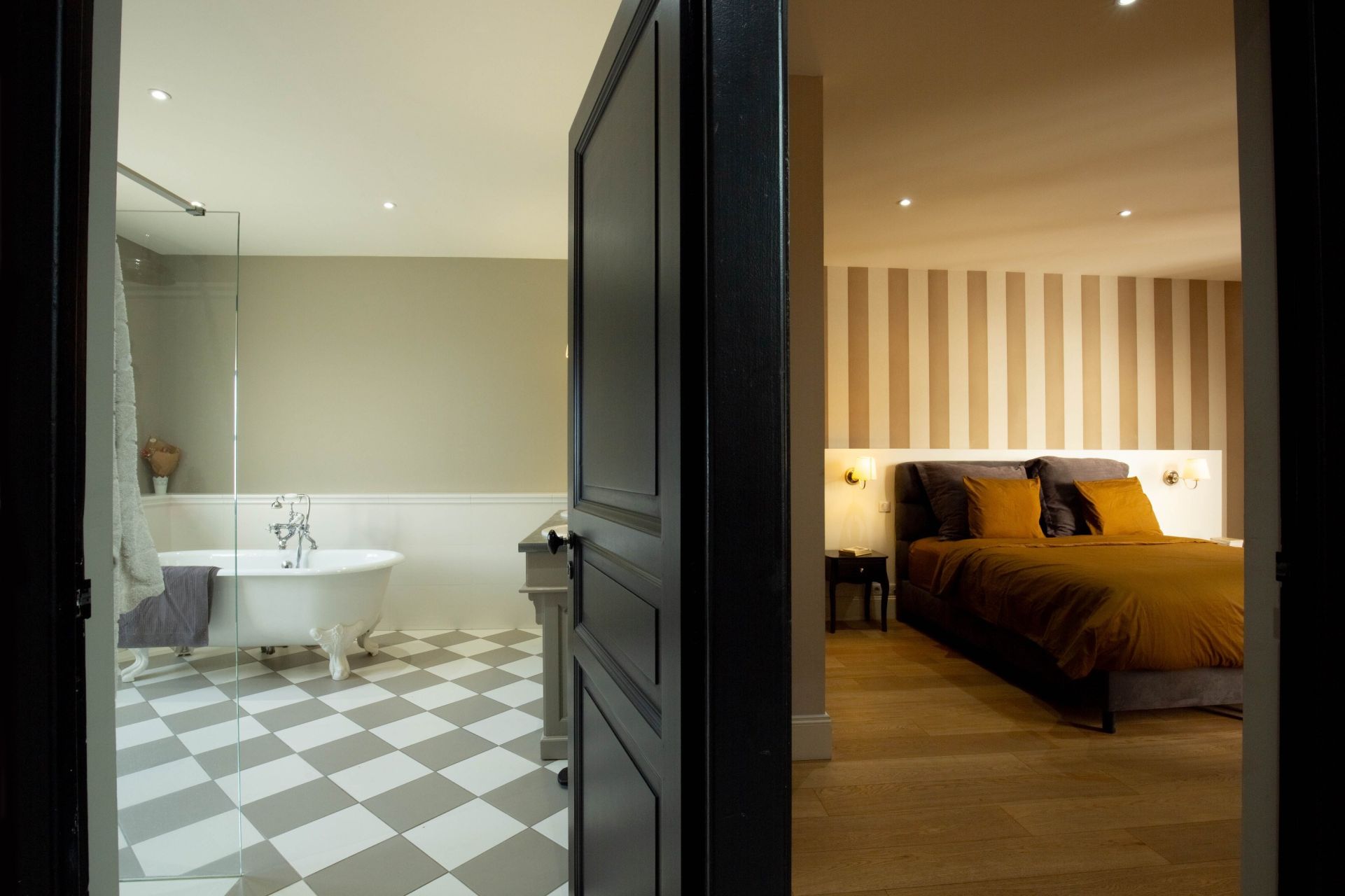 Vente Maison Perpignan 66000 245 m²