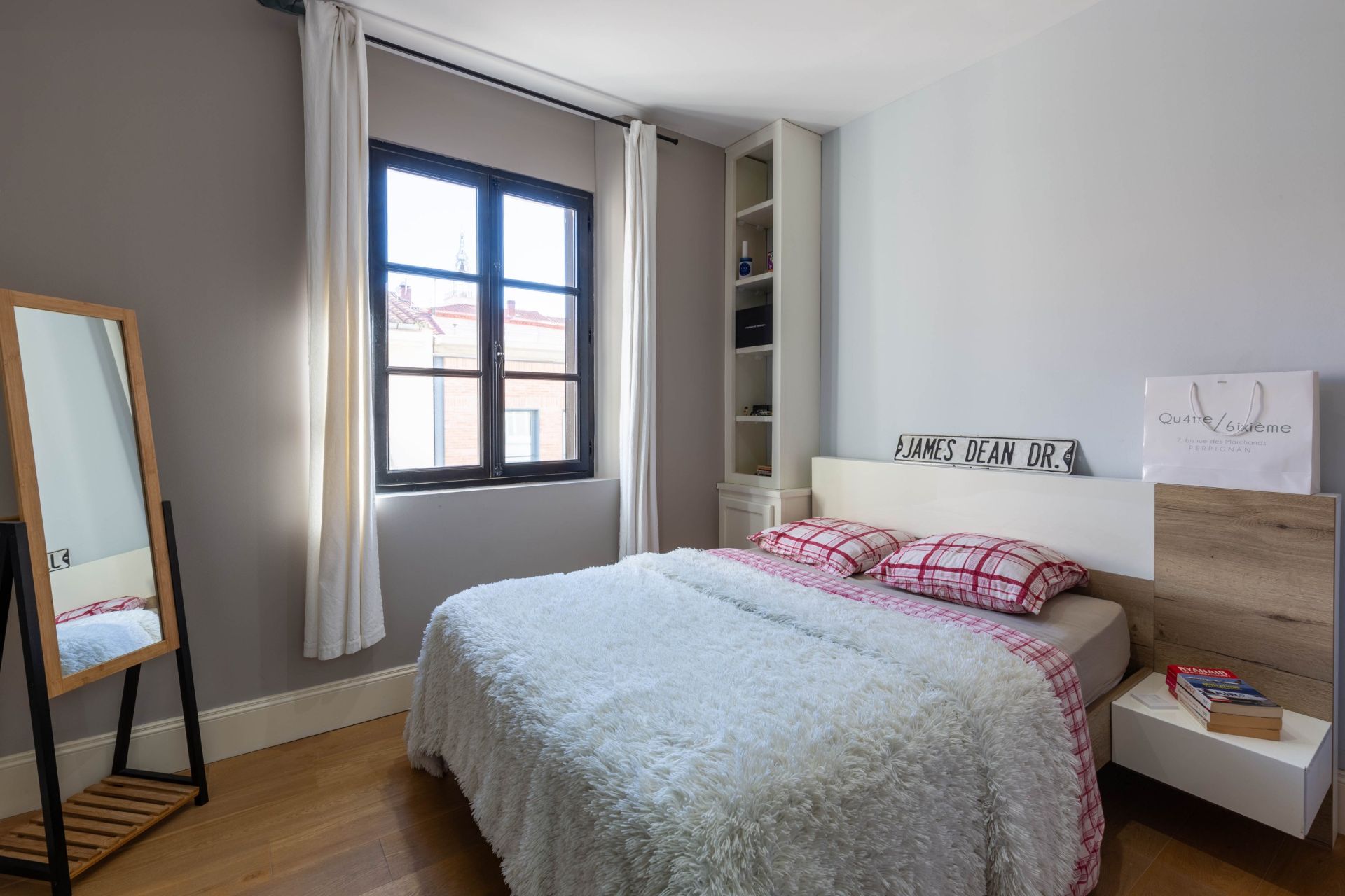 Vente Maison Perpignan 66000 245 m²