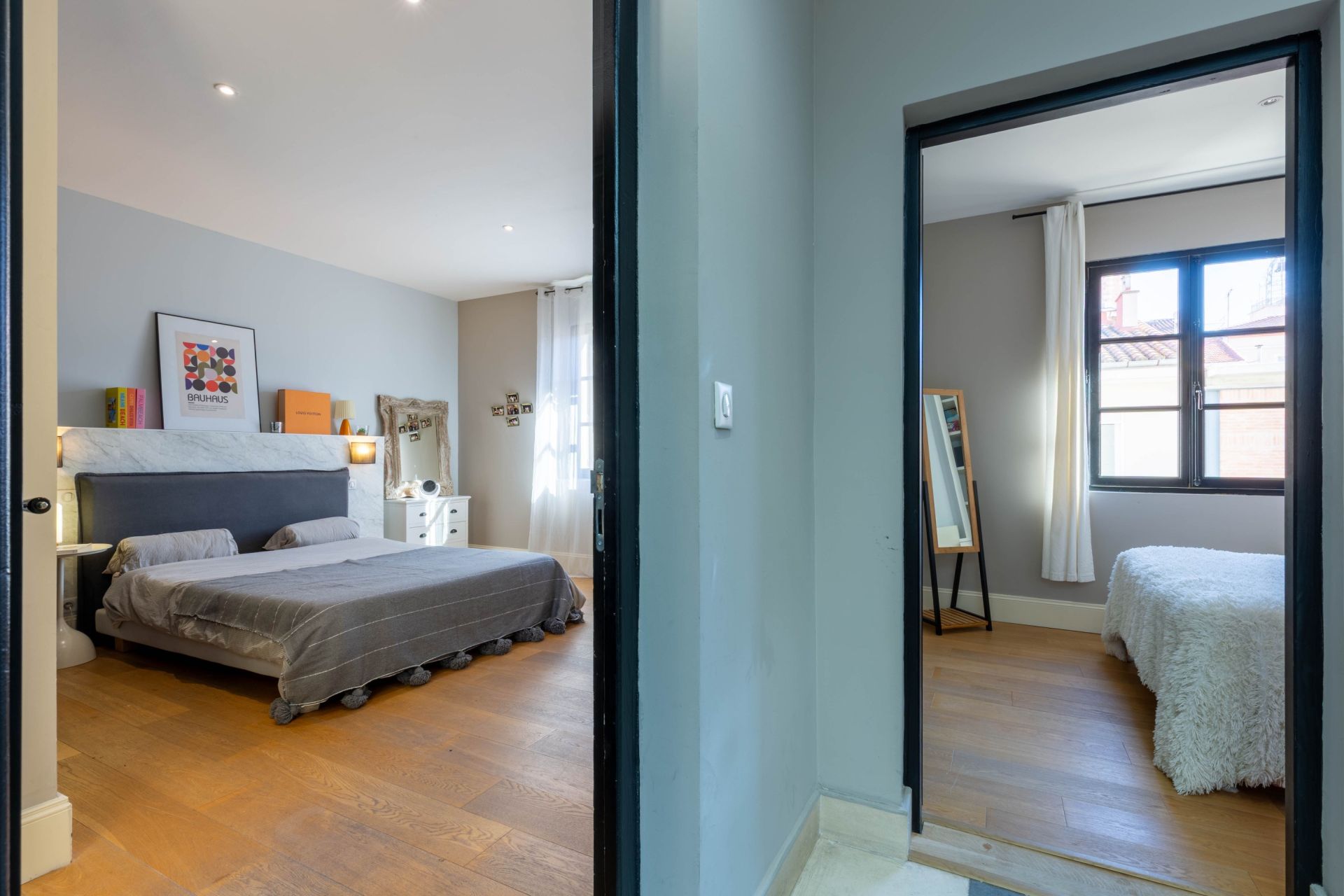 Vente Maison Perpignan 66000 245 m²