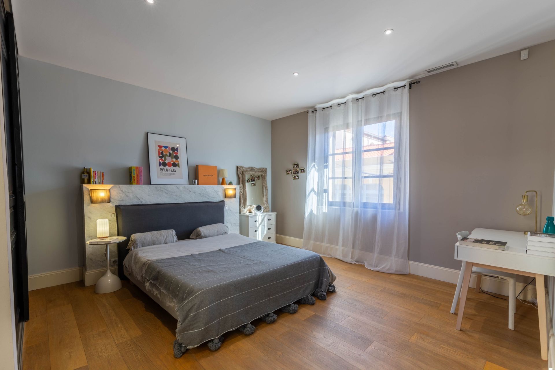 Vente Maison Perpignan 66000 245 m²