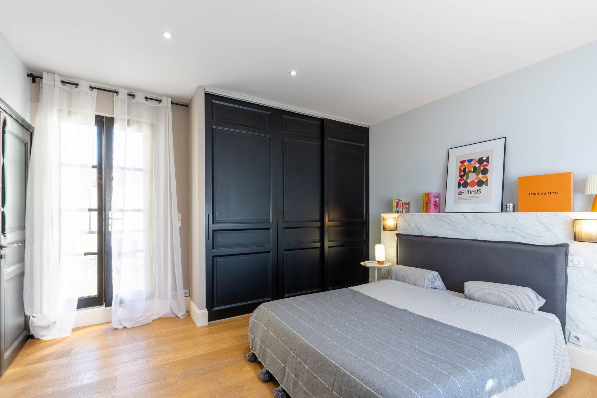 Vente Maison Perpignan 66000 245 m²