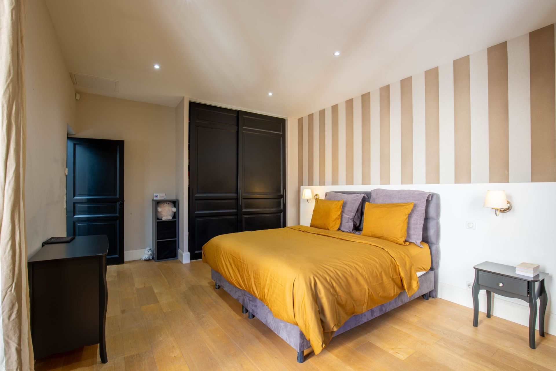Vente Maison Perpignan 66000 245 m²