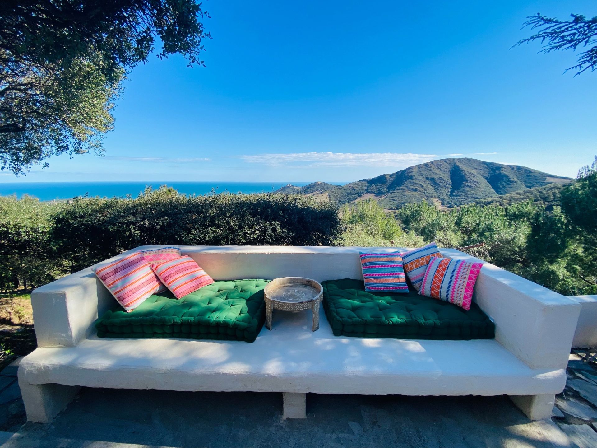 Vente Maison Collioure 66190 220&nbsp;m²