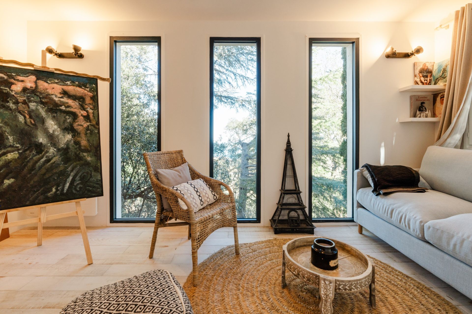 maison 10 pièces en vente sur COLLIOURE (66190) Vente Maison Collioure 66190 220 m²