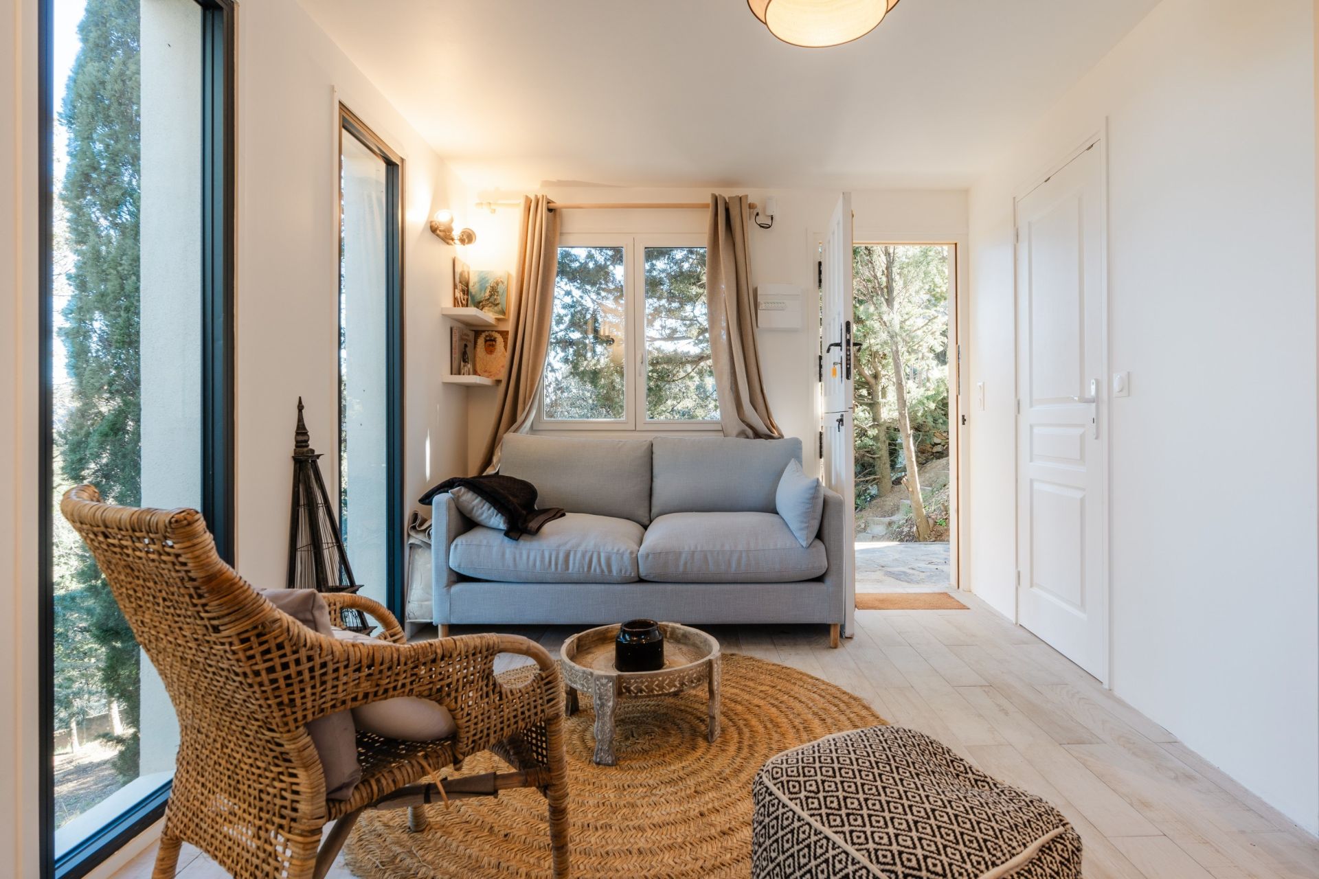 maison 10 pièces en vente sur COLLIOURE (66190) Vente Maison Collioure 66190 220 m²