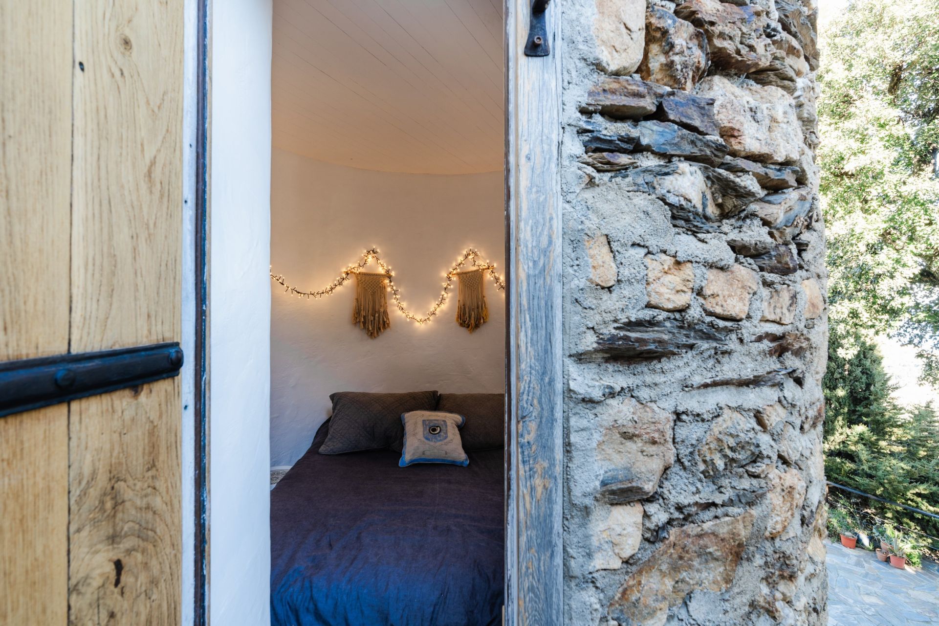 maison 10 pièces en vente sur COLLIOURE (66190) Vente Maison Collioure 66190 220 m²