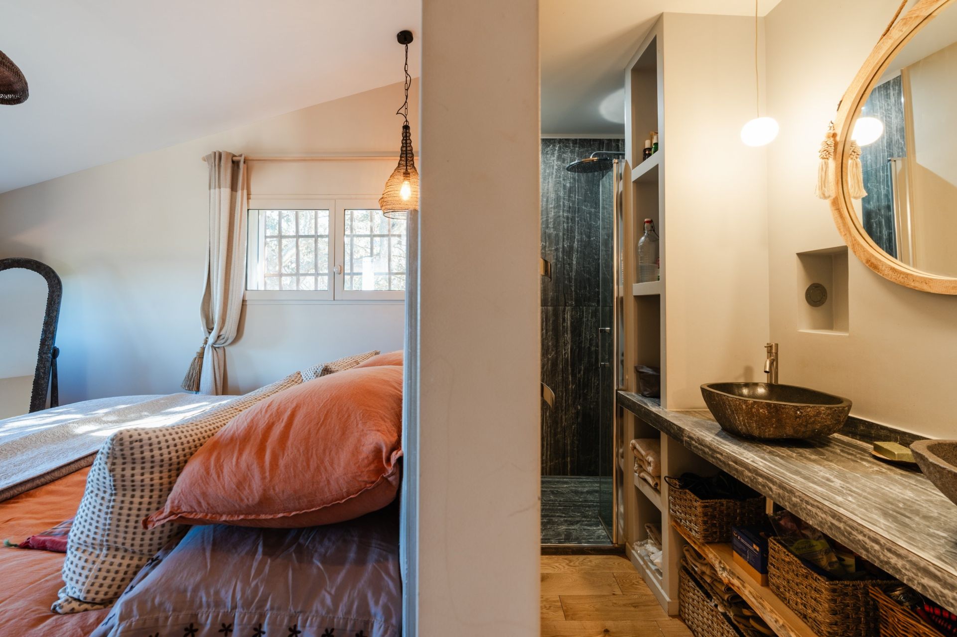 maison 10 pièces en vente sur COLLIOURE (66190) Vente Maison Collioure 66190 220 m²