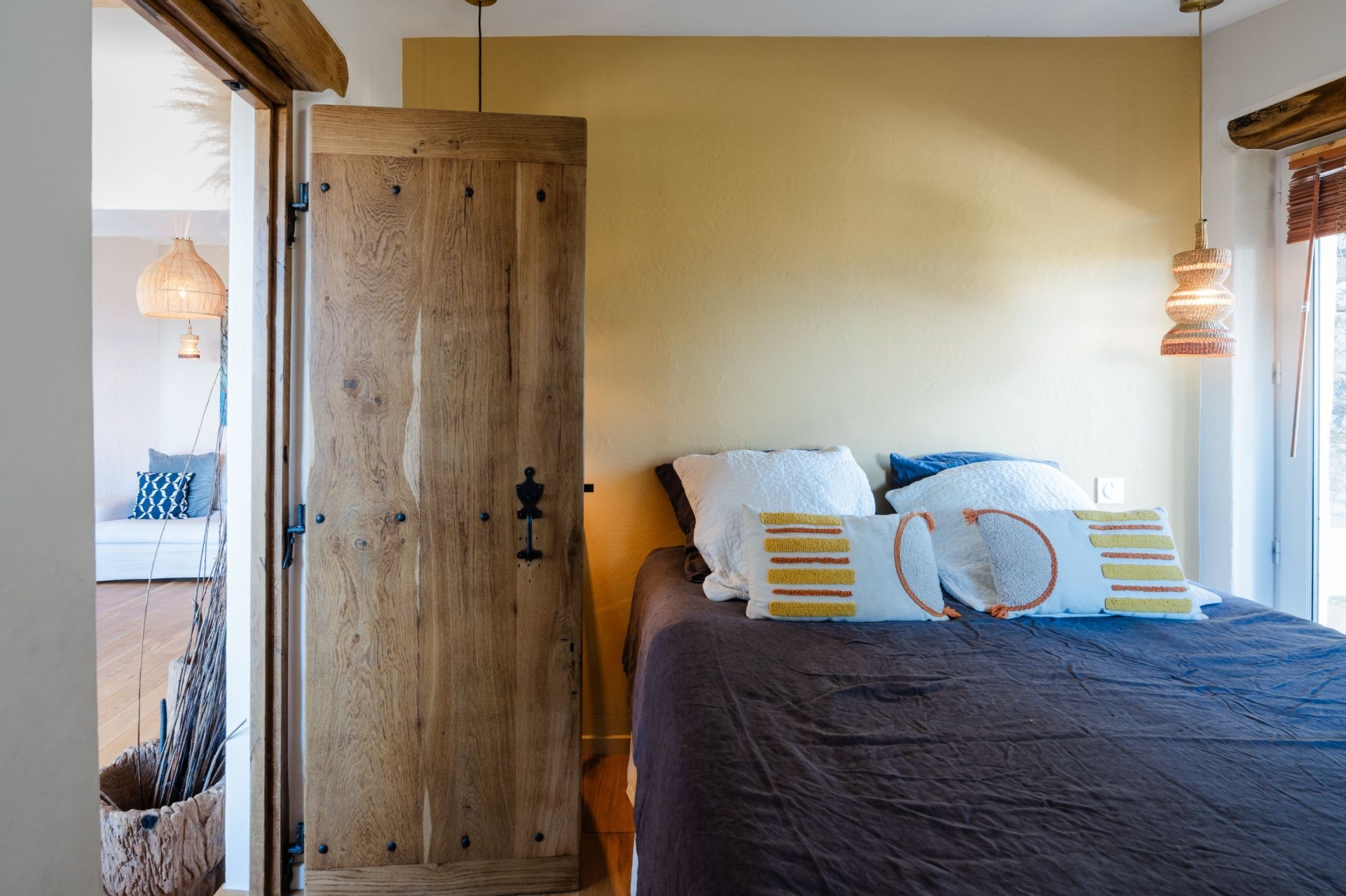 maison 10 pièces en vente sur COLLIOURE (66190) Vente Maison Collioure 66190 220 m²