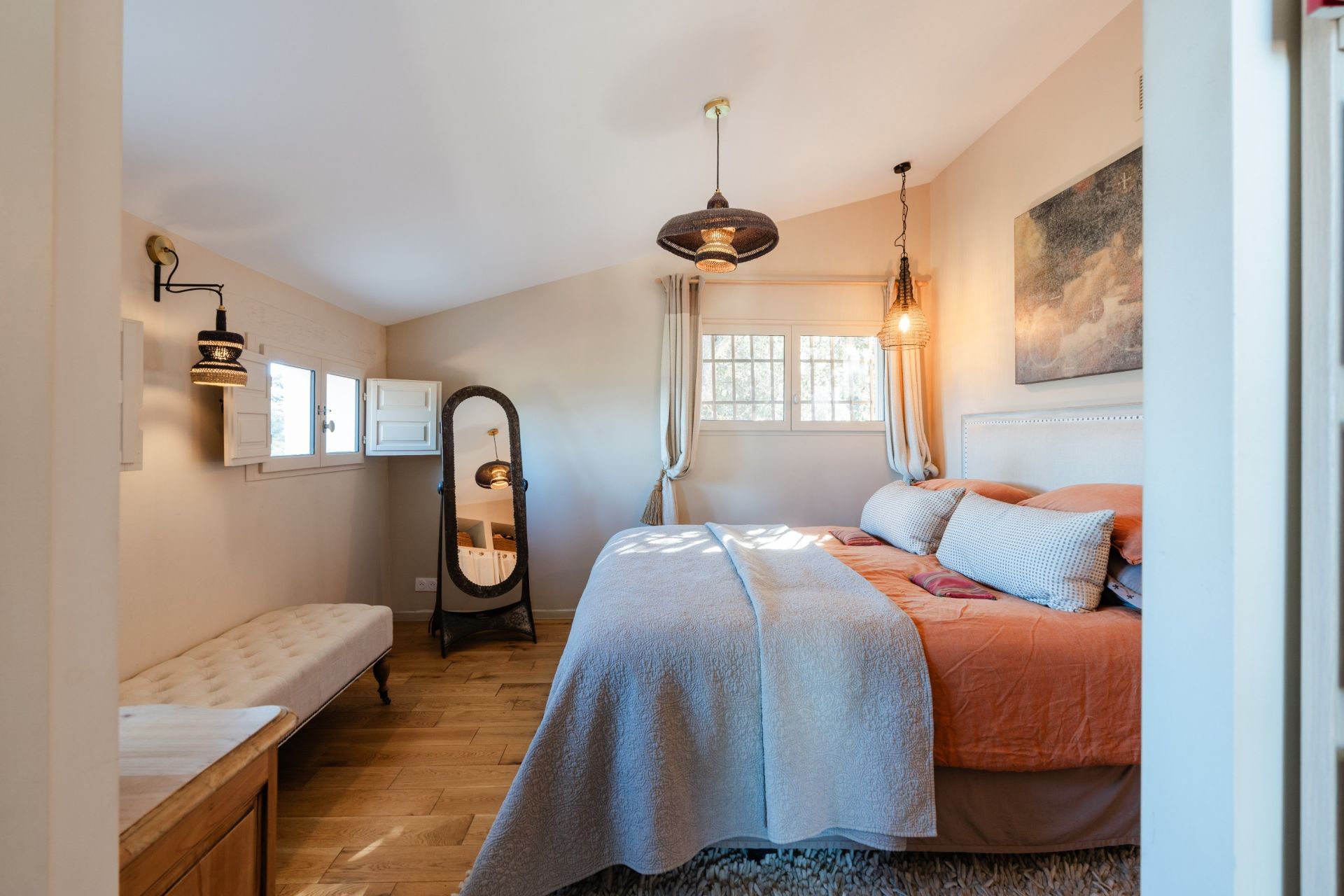 maison 10 pièces en vente sur COLLIOURE (66190) Vente Maison Collioure 66190 220 m²