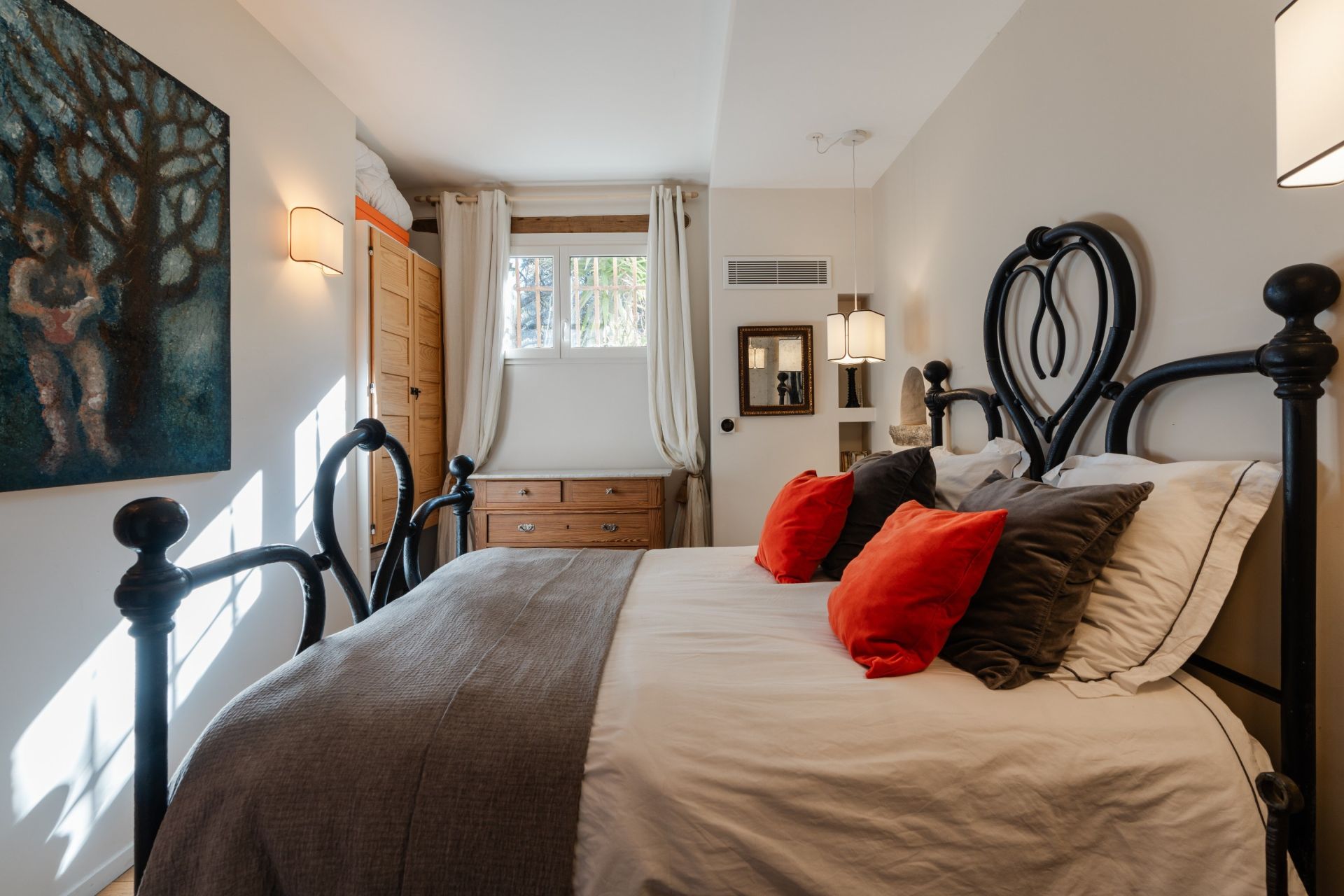 maison 10 pièces en vente sur COLLIOURE (66190) Vente Maison Collioure 66190 220 m²