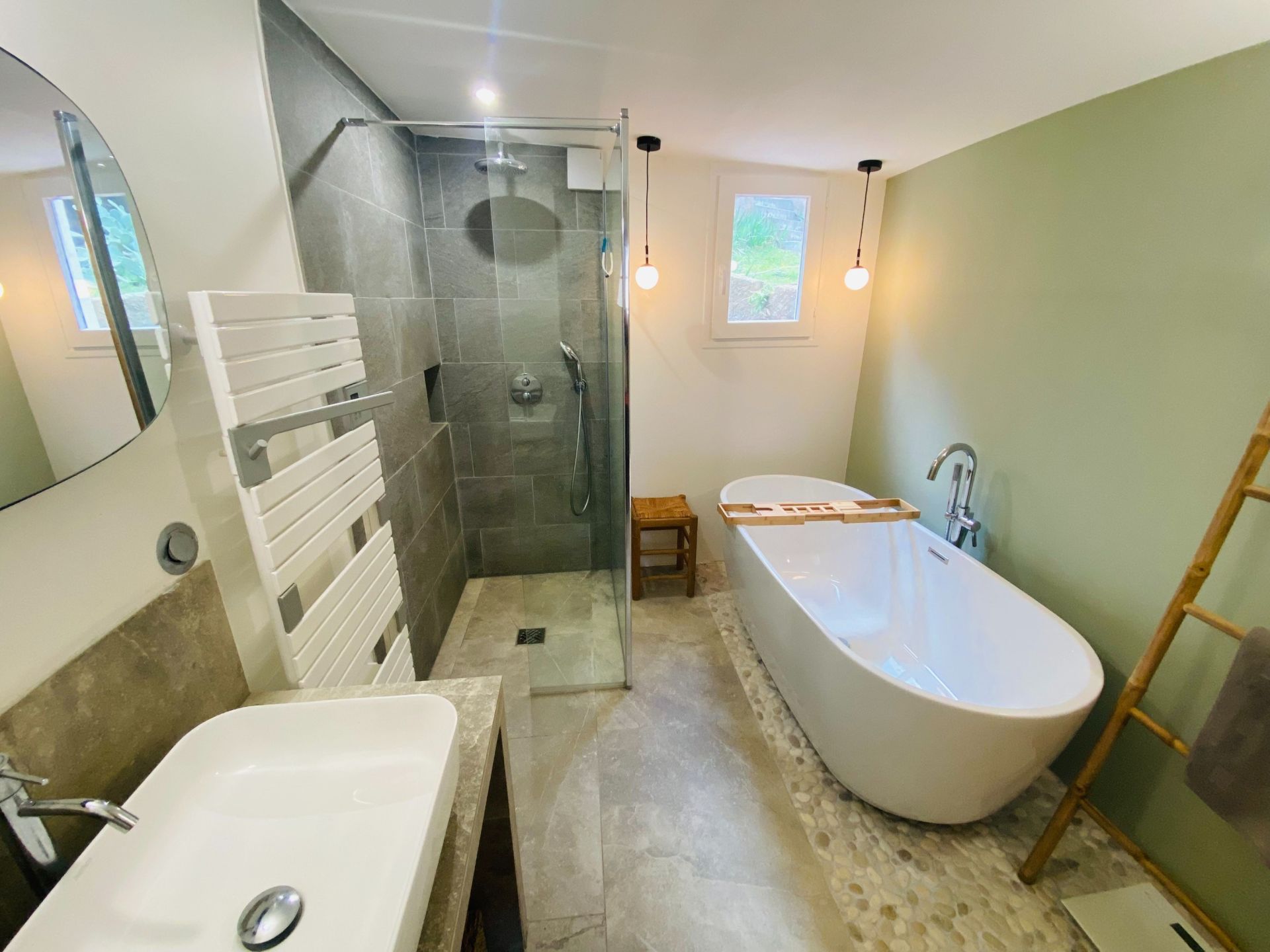 maison 10 pièces en vente sur COLLIOURE (66190) Vente Maison Collioure 66190 220 m²