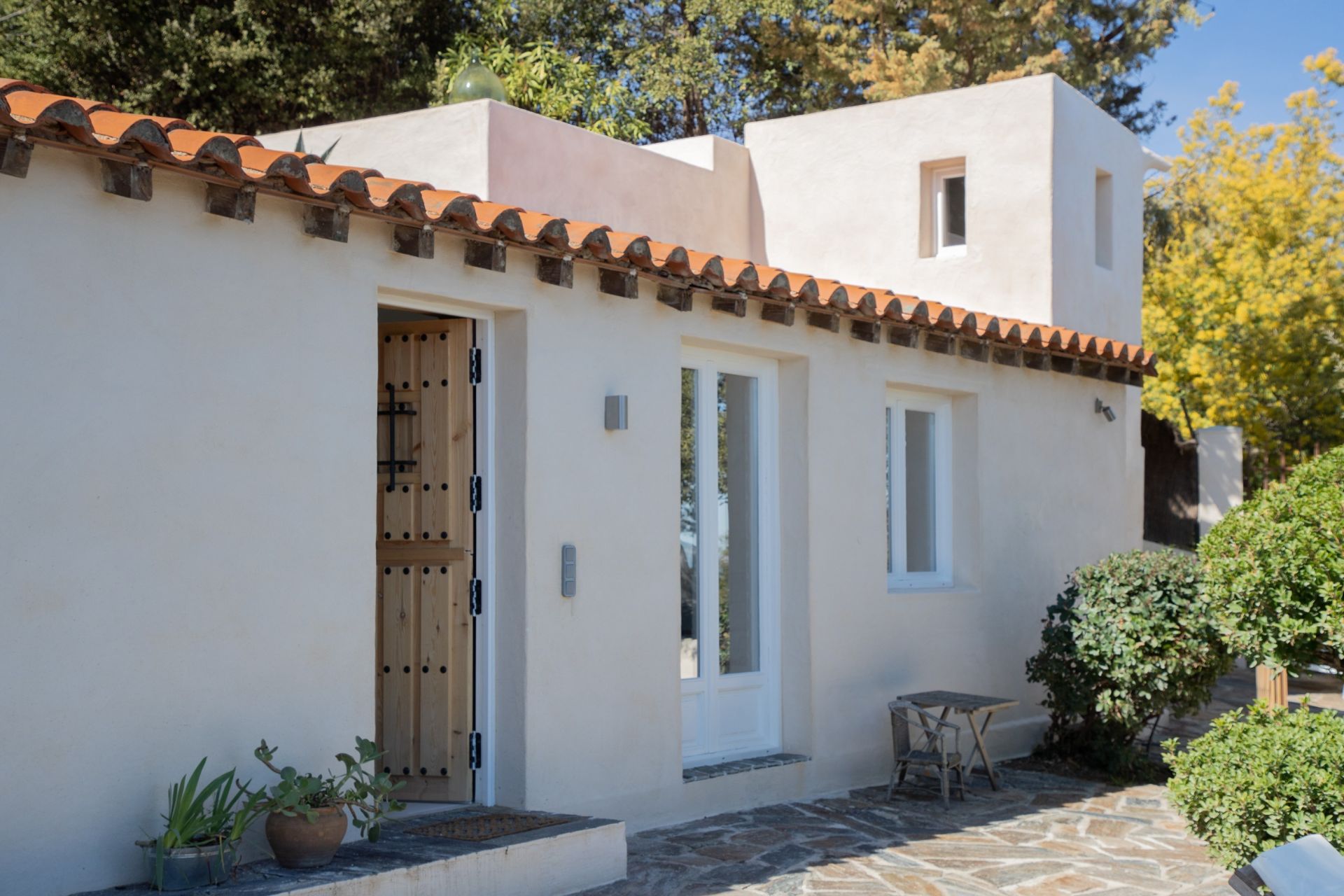 maison 10 pièces en vente sur COLLIOURE (66190) Vente Maison Collioure 66190 220 m²
