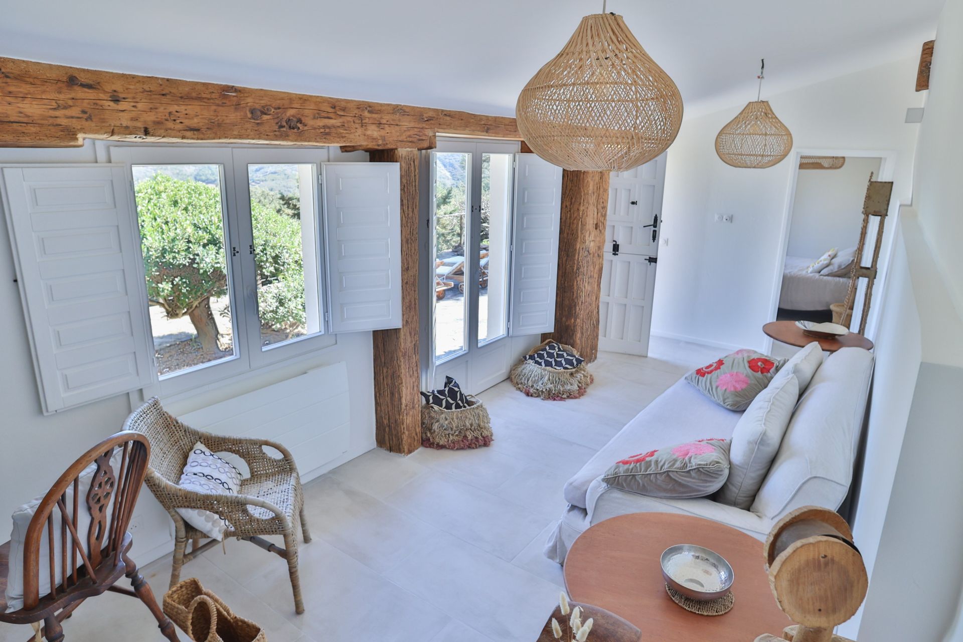 maison 10 pièces en vente sur COLLIOURE (66190) Vente Maison Collioure 66190 220 m²