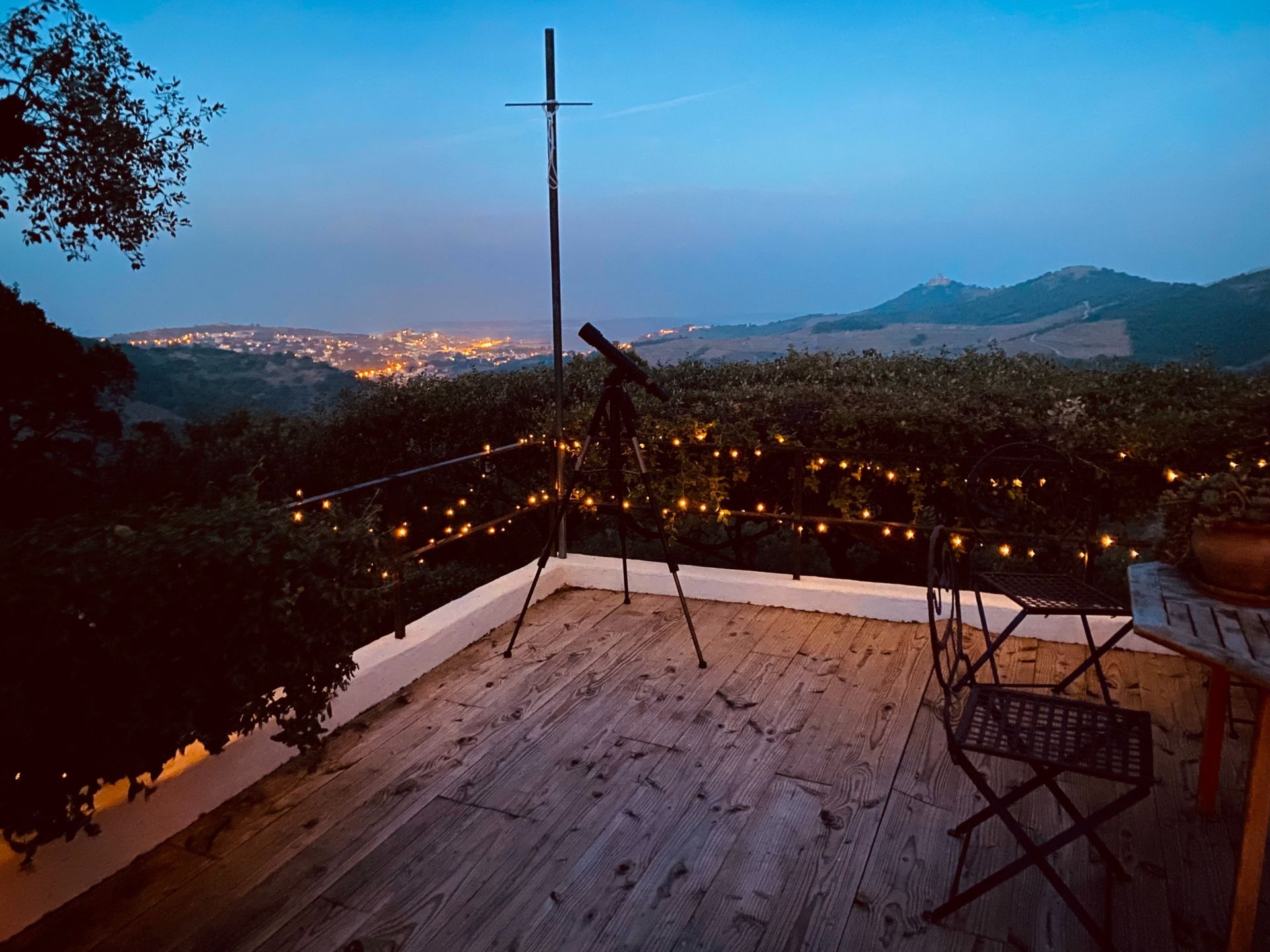 maison 10 pièces en vente sur COLLIOURE (66190) Vente Maison Collioure 66190 220 m²