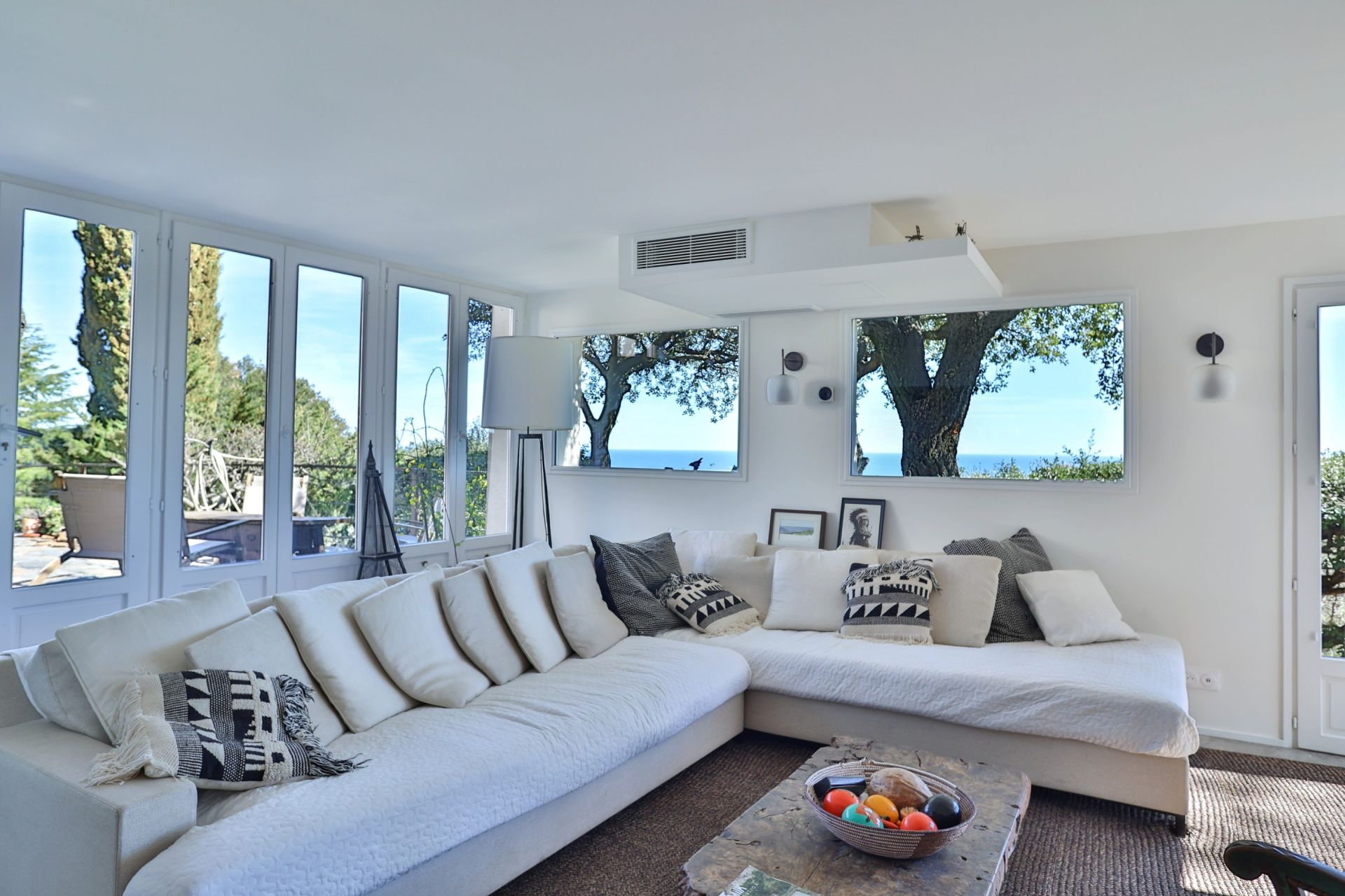 Vente Maison Collioure 66190 220&nbsp;m²