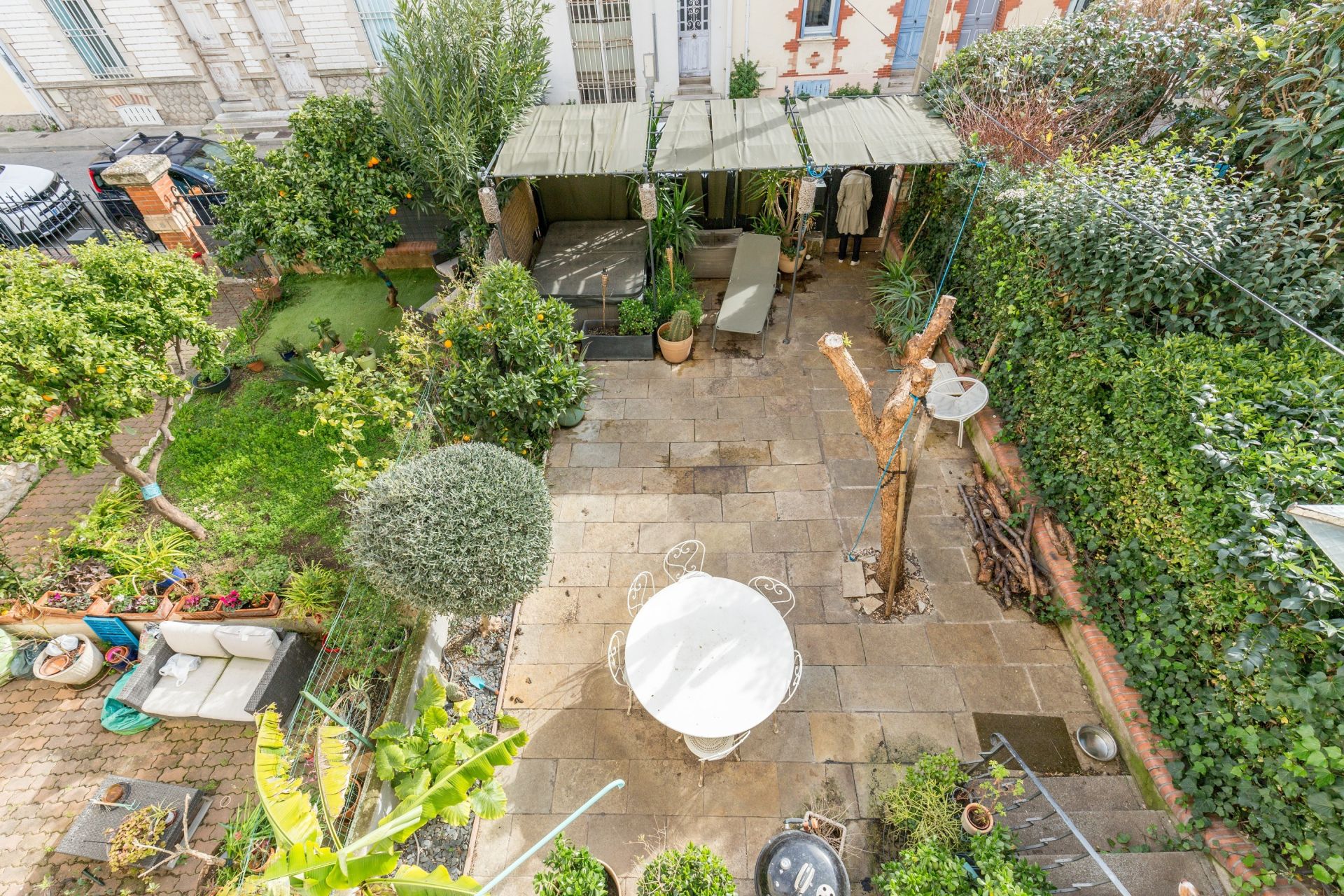 Sale House Narbonne 11100 165 m²