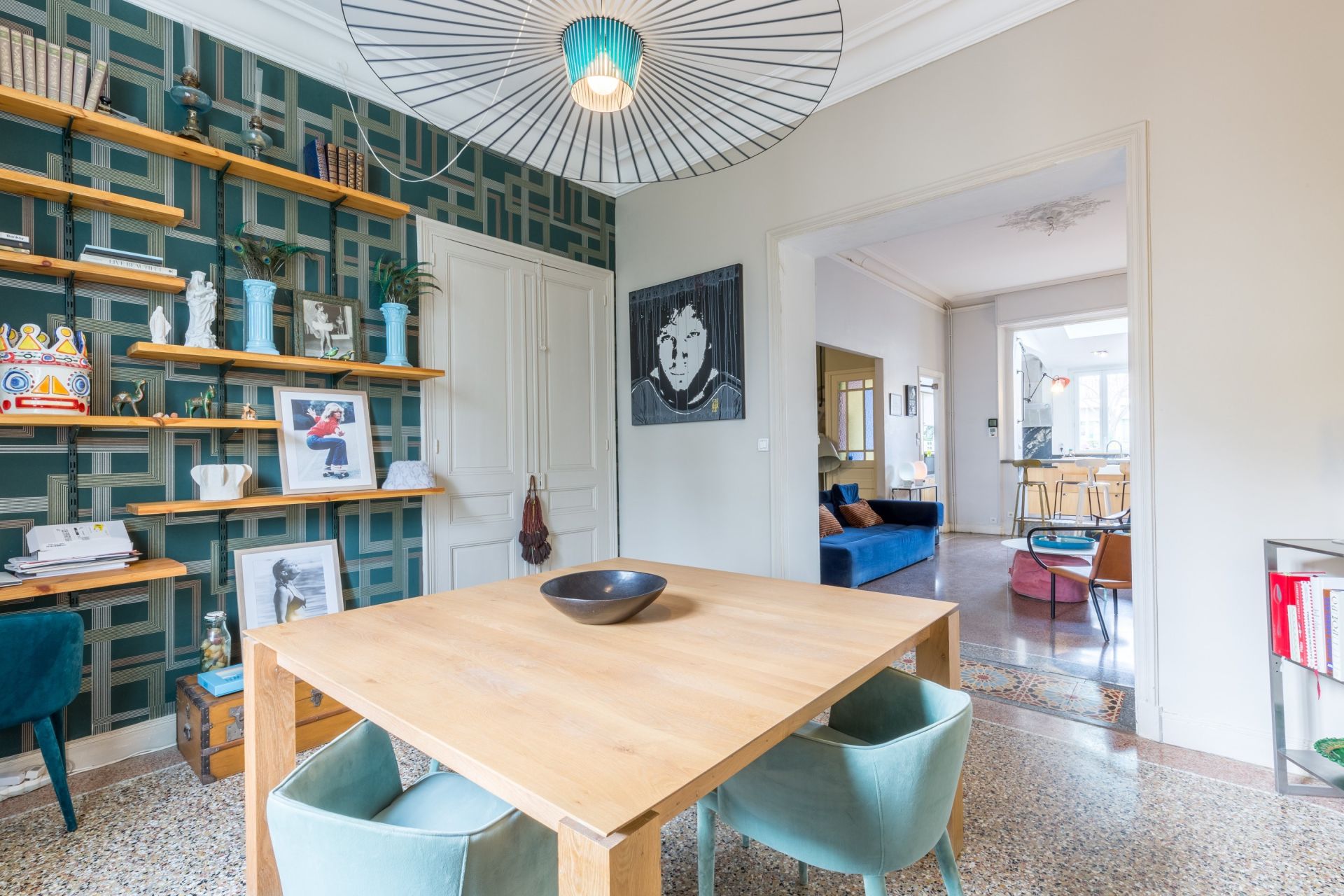 Sale House Narbonne 11100 165 m²