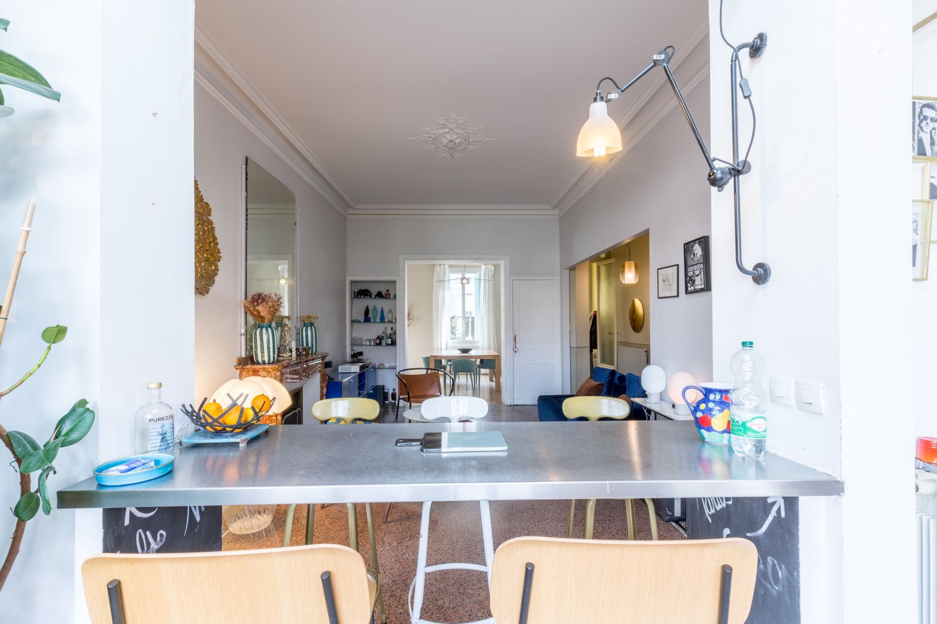 Sale House Narbonne 11100 165 m²