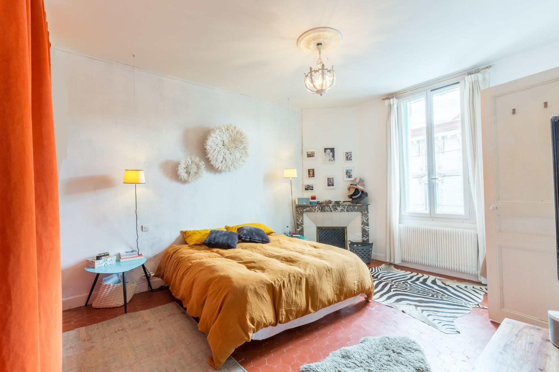 Sale House Narbonne 11100 165 m²