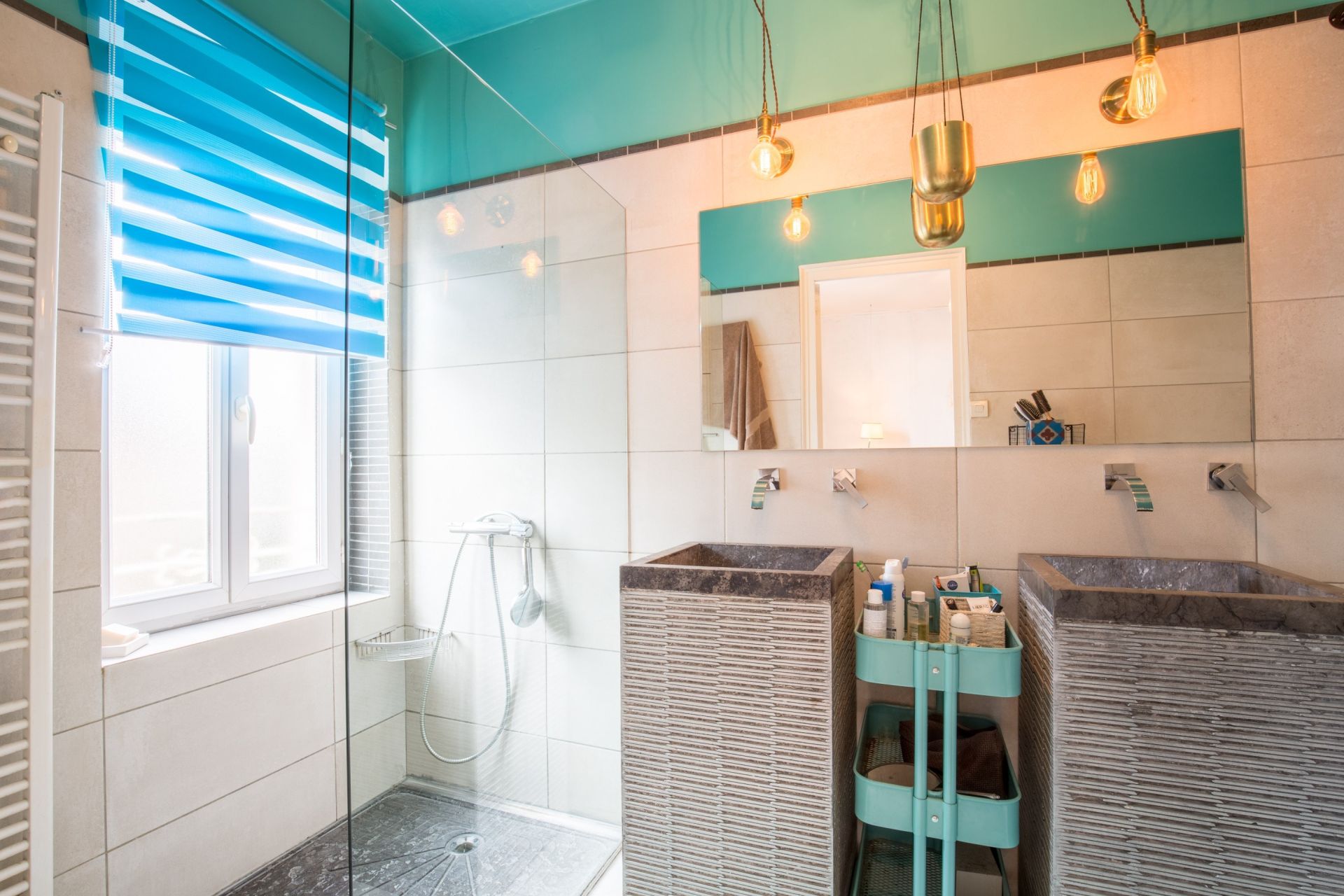 Sale House Narbonne 11100 165 m²