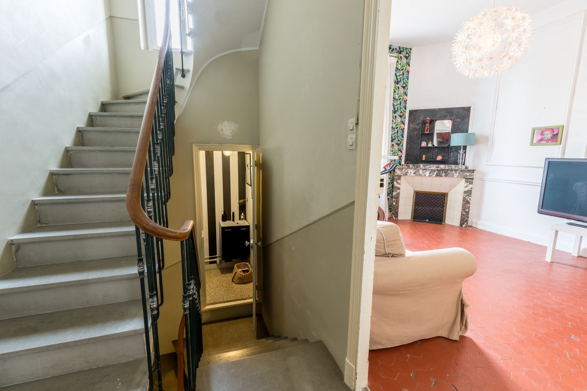 Sale House Narbonne 11100 165 m²