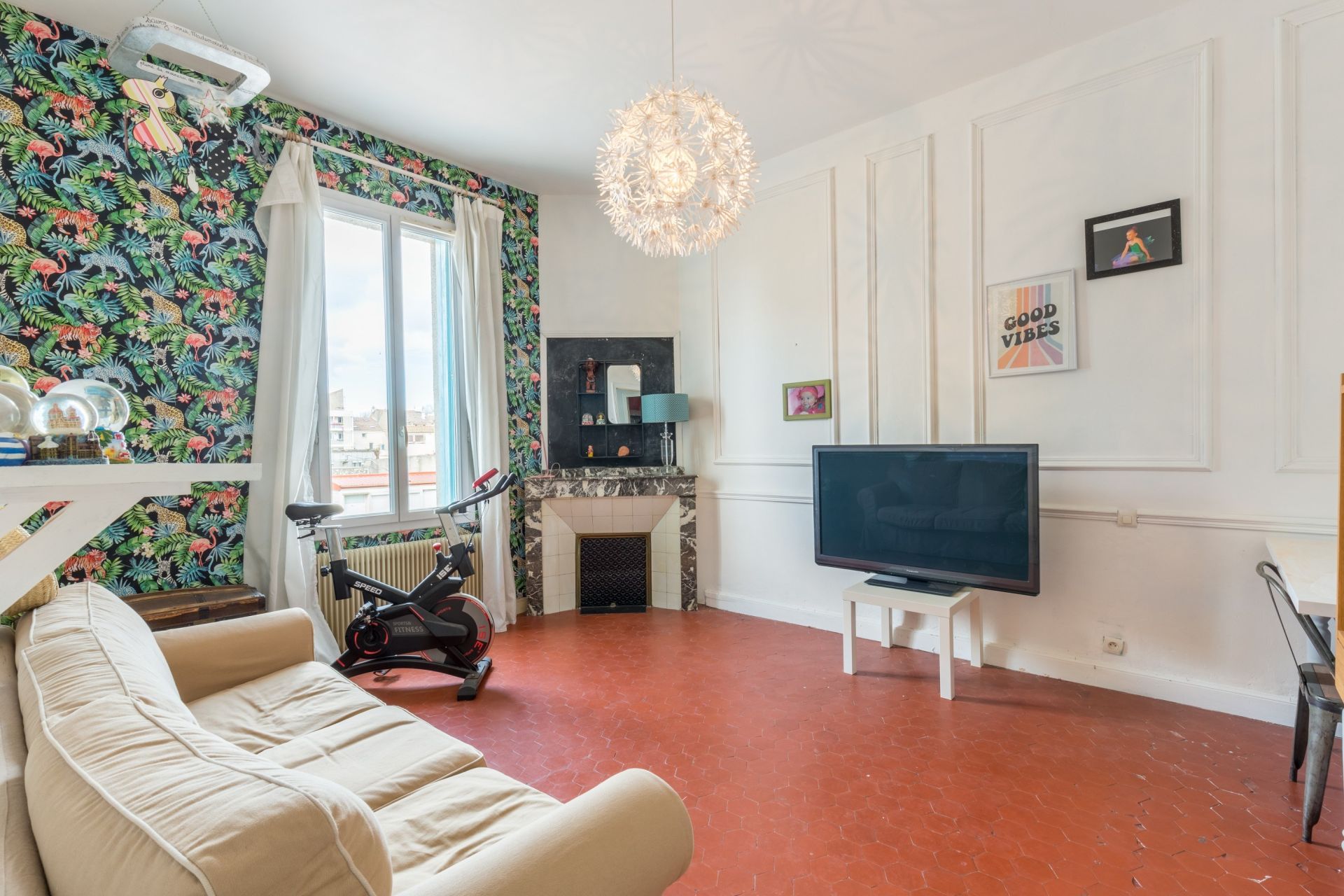 Sale House Narbonne 11100 165 m²