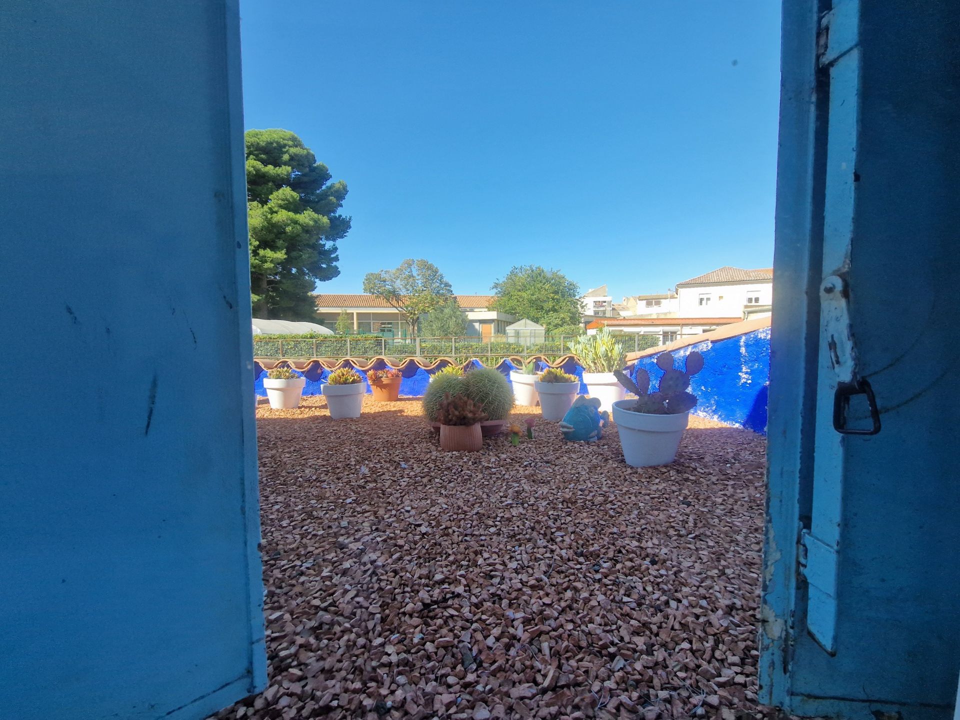 Sale House Narbonne 11100 165 m²