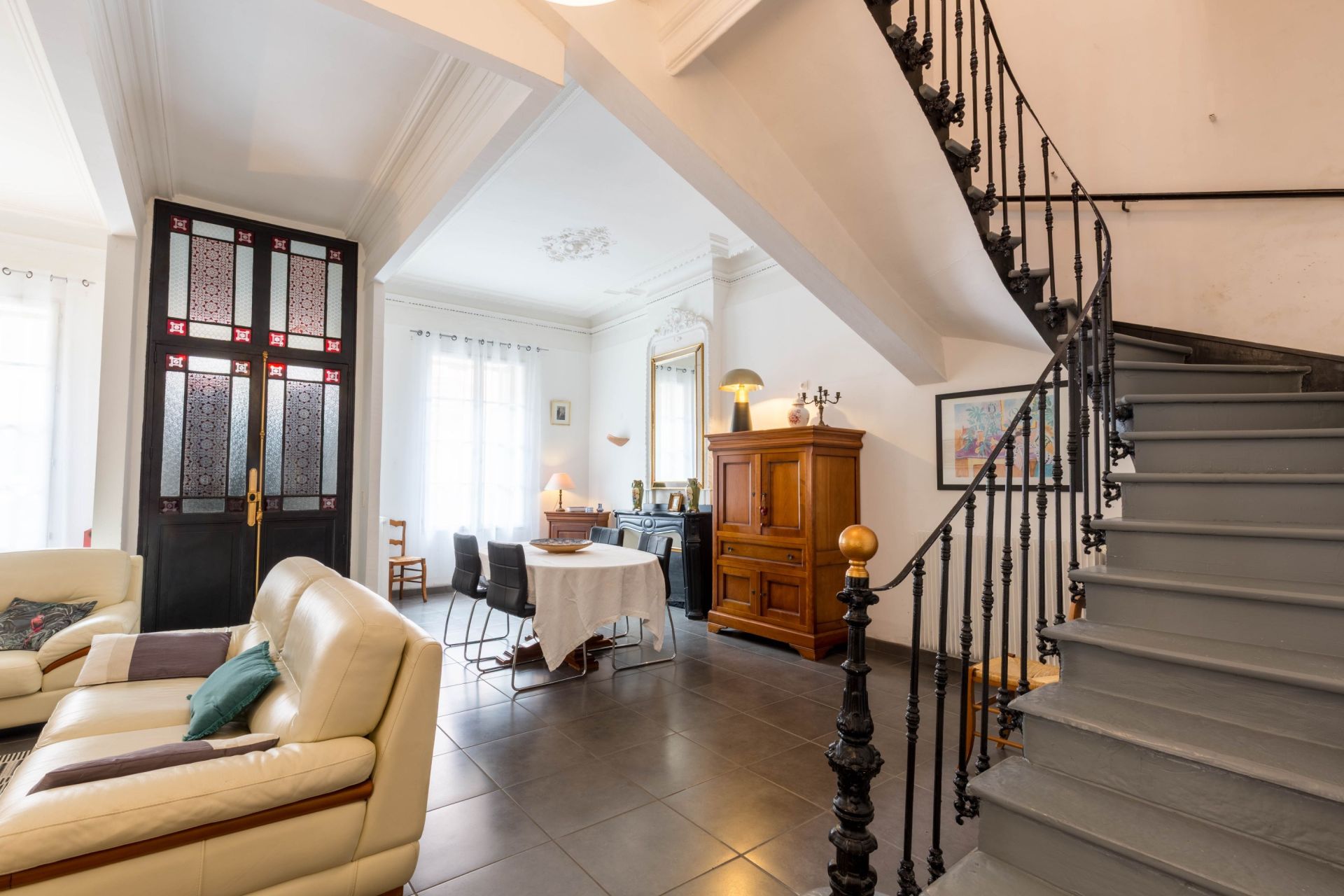 Vente Maison Coursan 11110 250 m²
