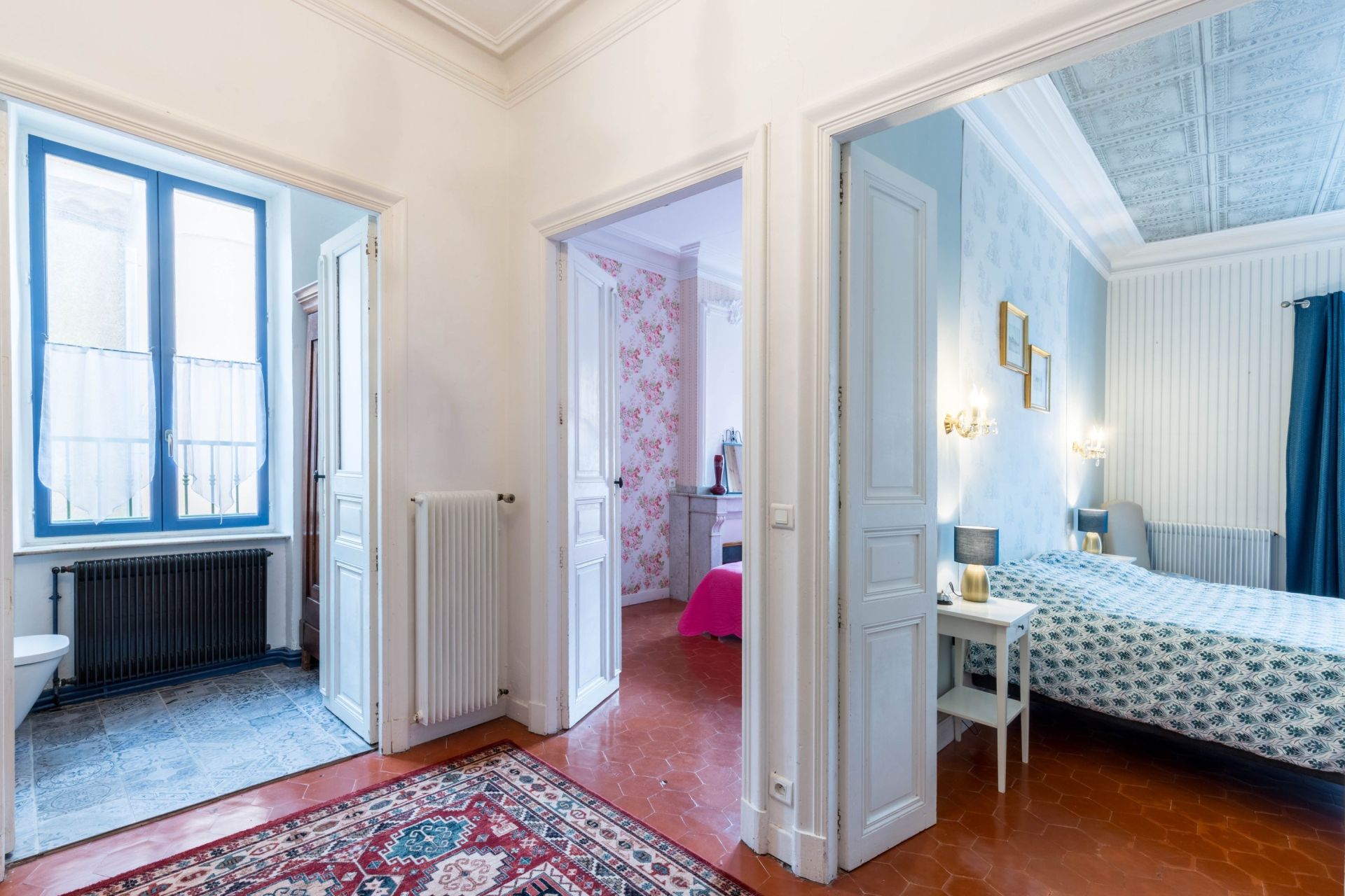 Vente Maison Coursan 11110 250 m²