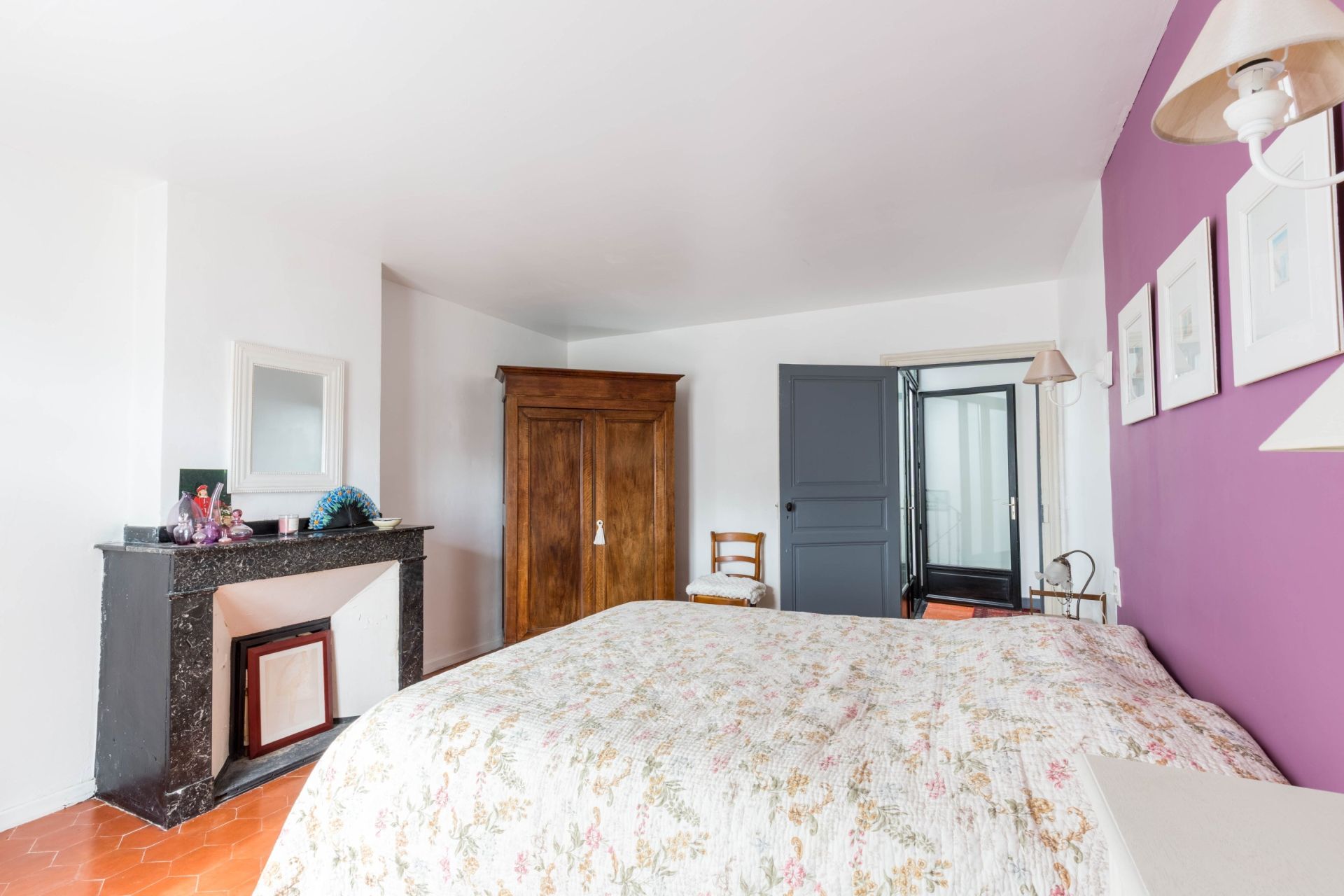 Vente Maison Coursan 11110 250 m²