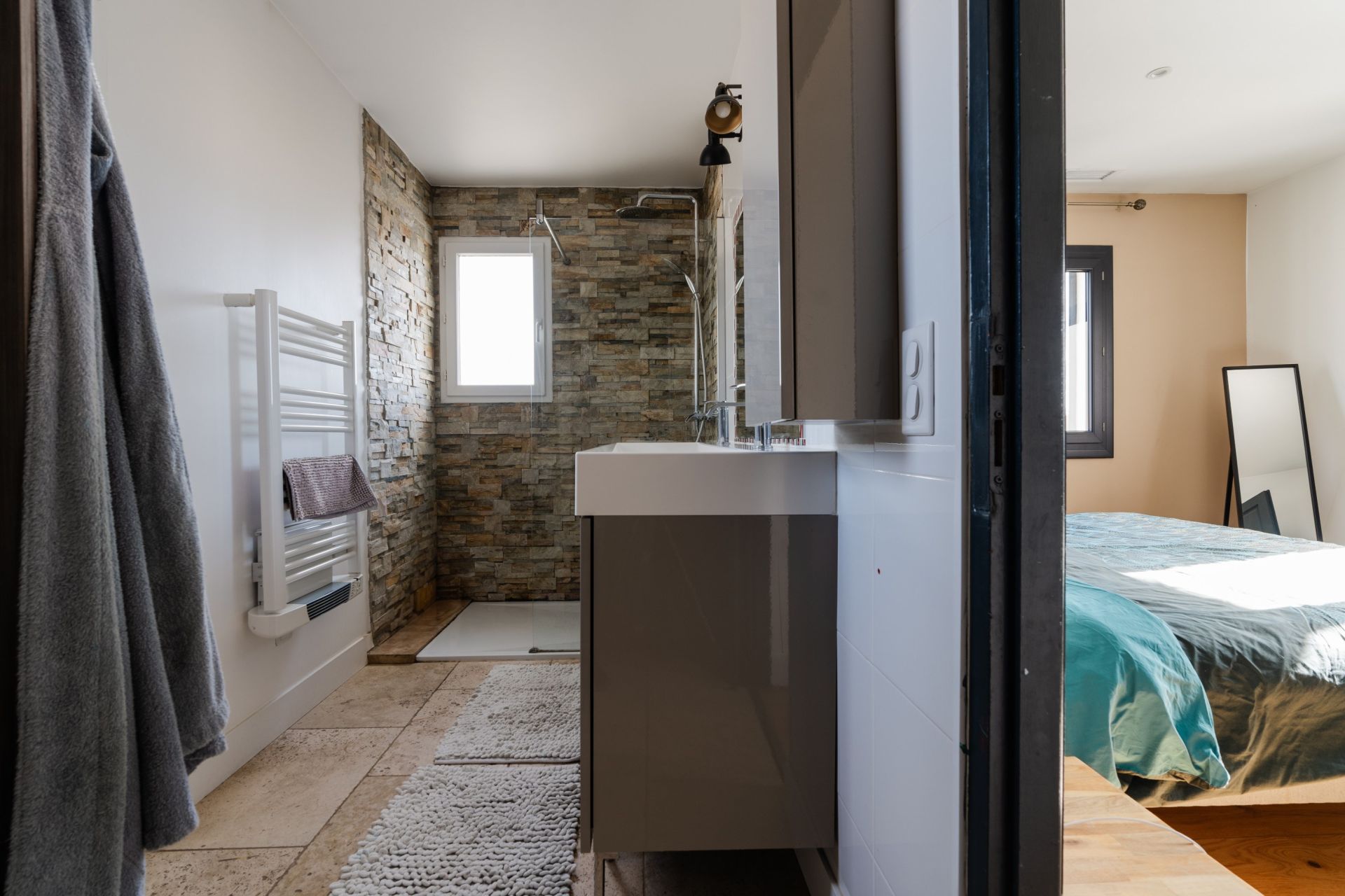Vente Maison Canet-en-Roussillon 66140 154 m²