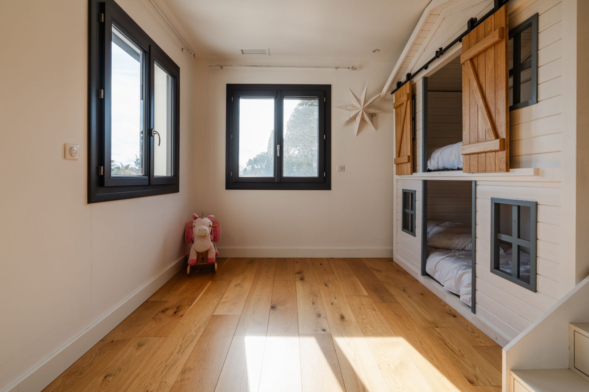 Vente Maison Canet-en-Roussillon 66140 154 m²