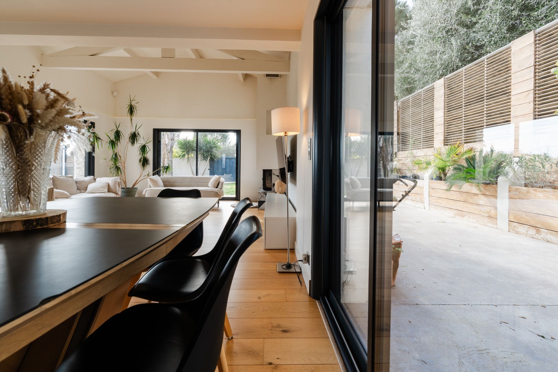 Vente Maison Canet-en-Roussillon 66140 154 m²