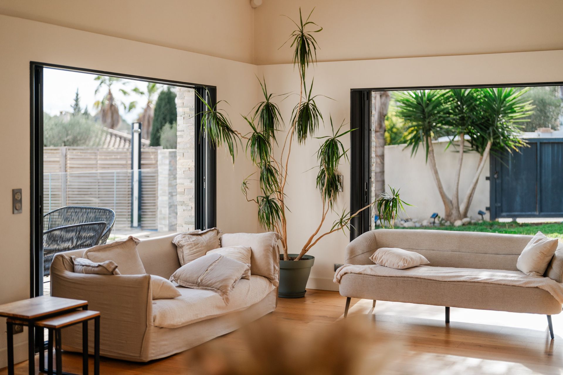 Vente Maison Canet-en-Roussillon 66140 154 m²