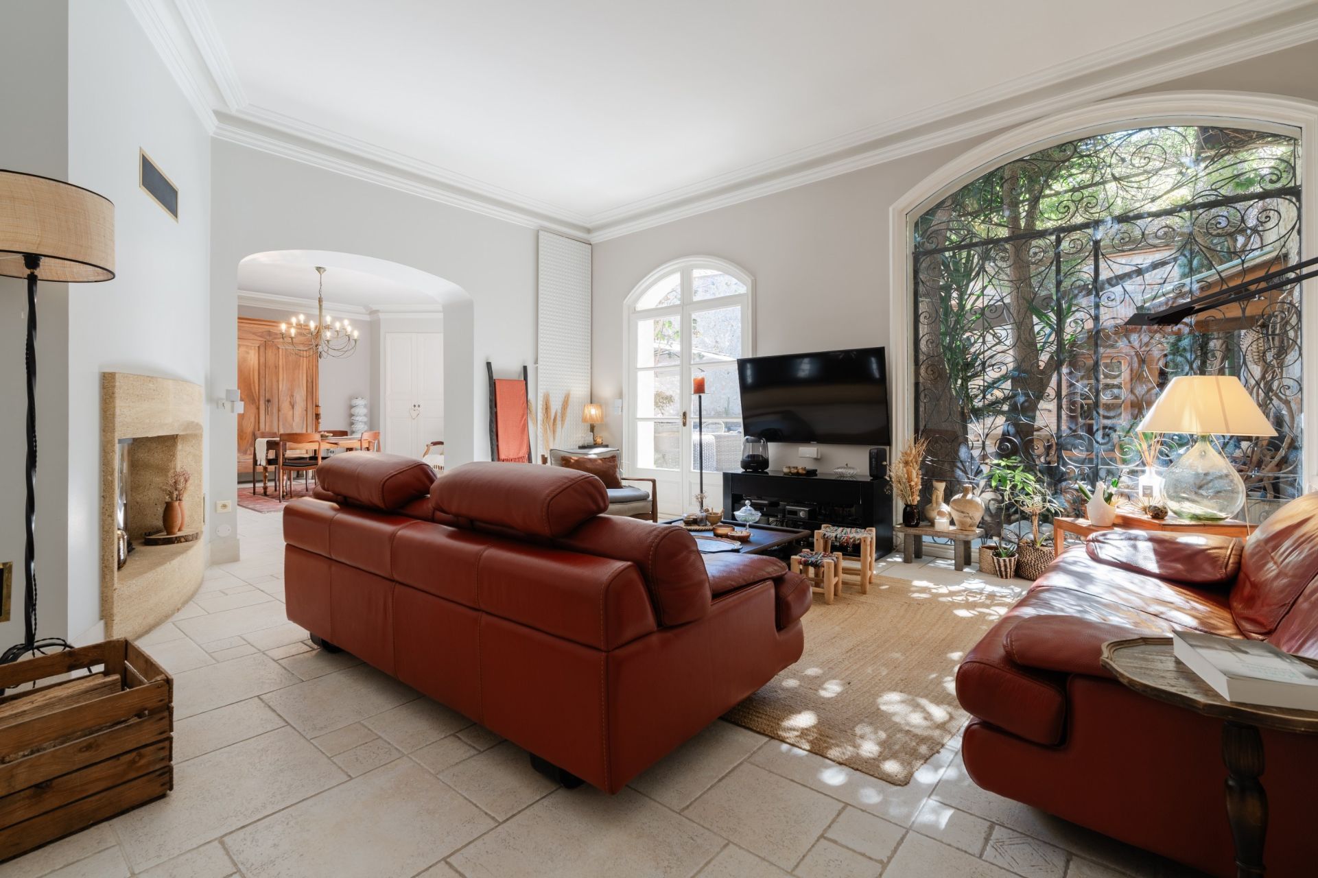 Sale House Perpignan 66000 300 m²