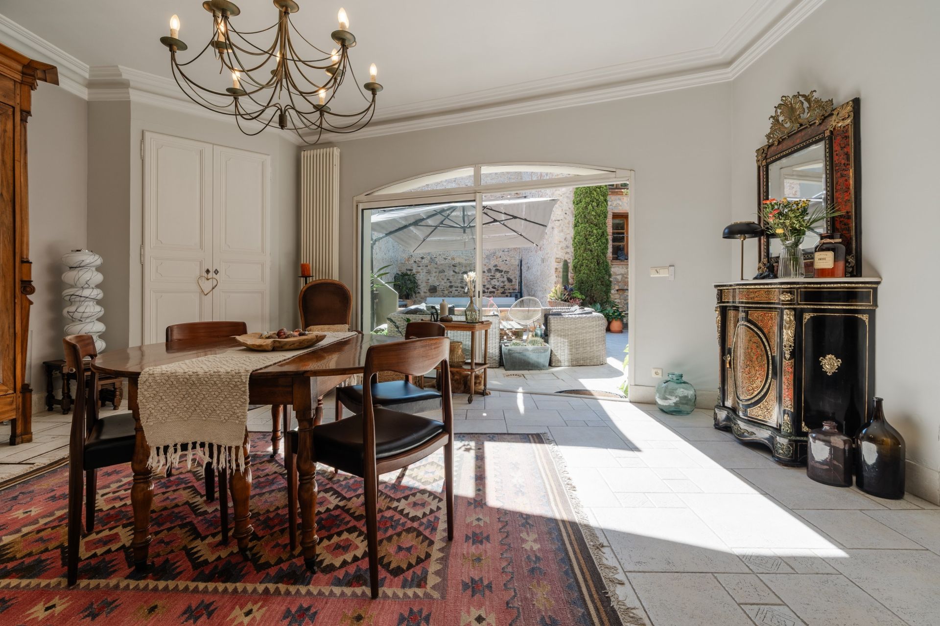 Sale House Perpignan 66000 300 m²