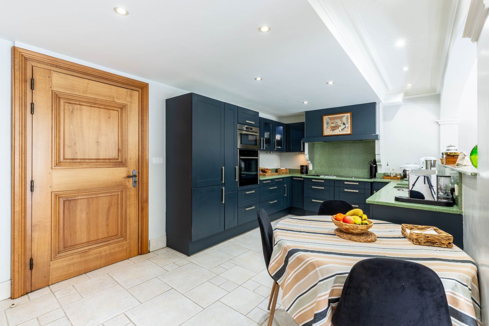 Sale House Perpignan 66000 300 m²