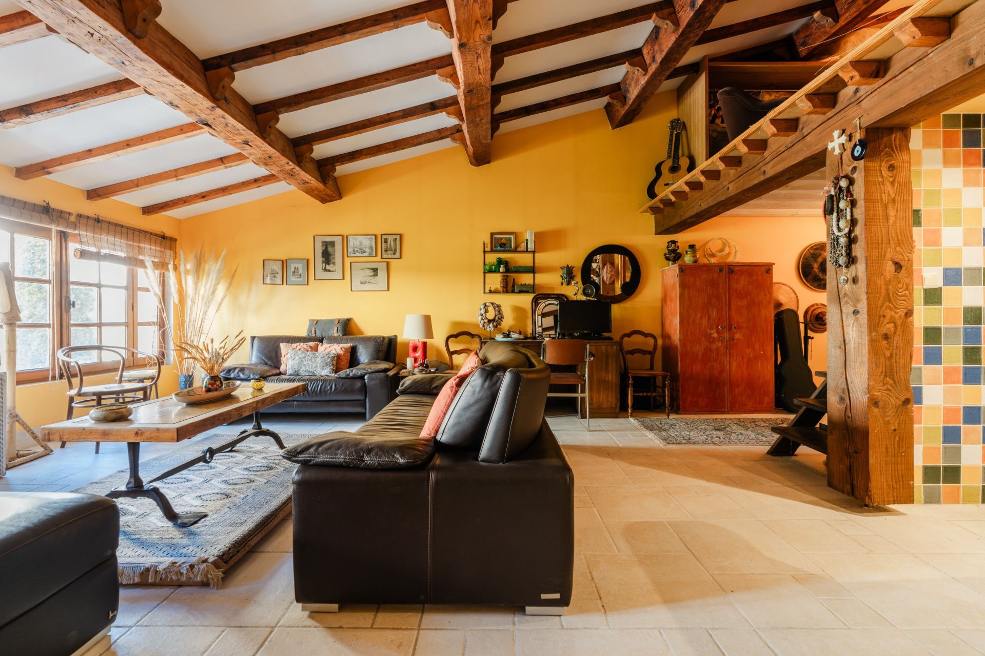 Vente Maison Perpignan 66000 300&nbsp;m²