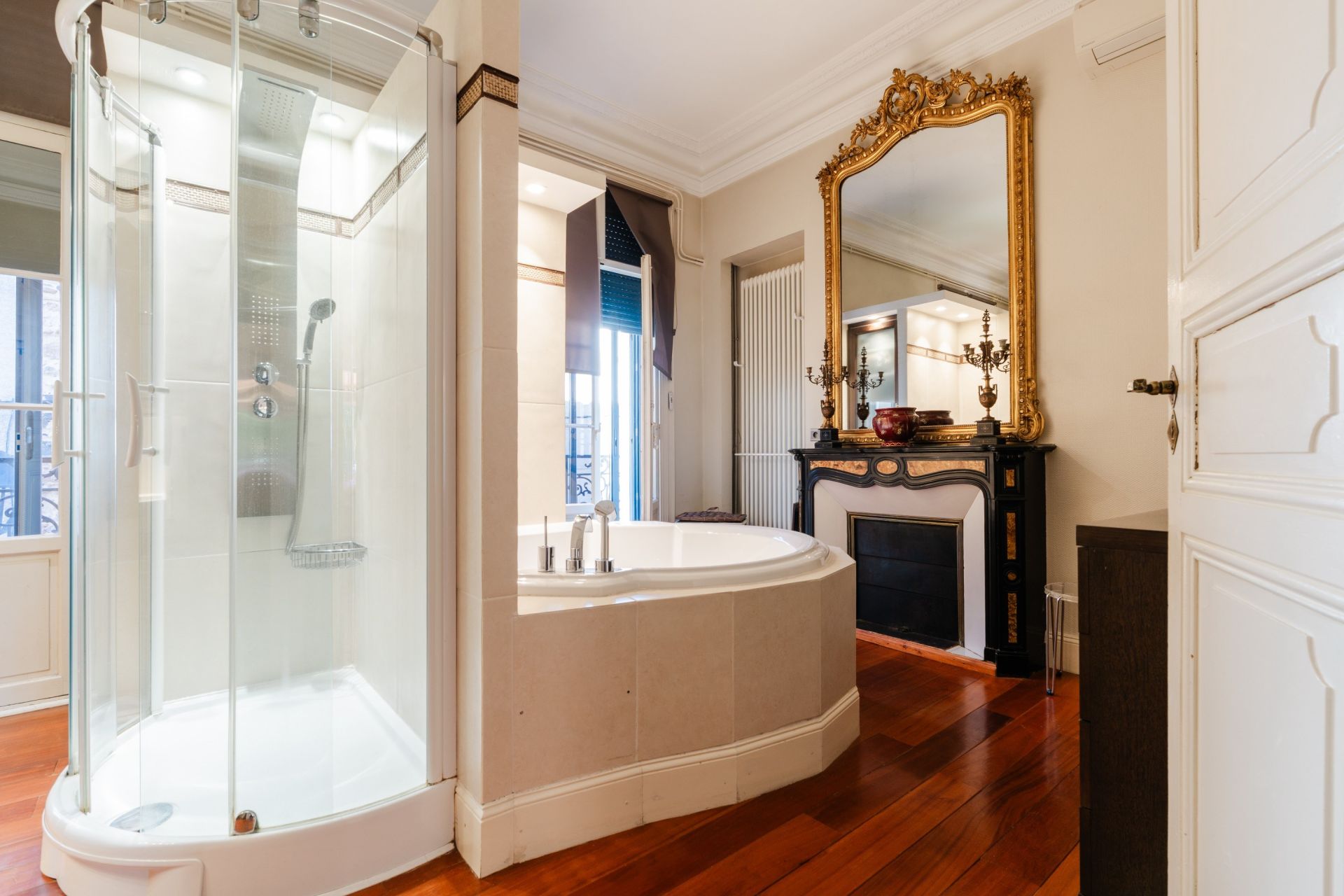 Vente Maison Perpignan 66000 300&nbsp;m²