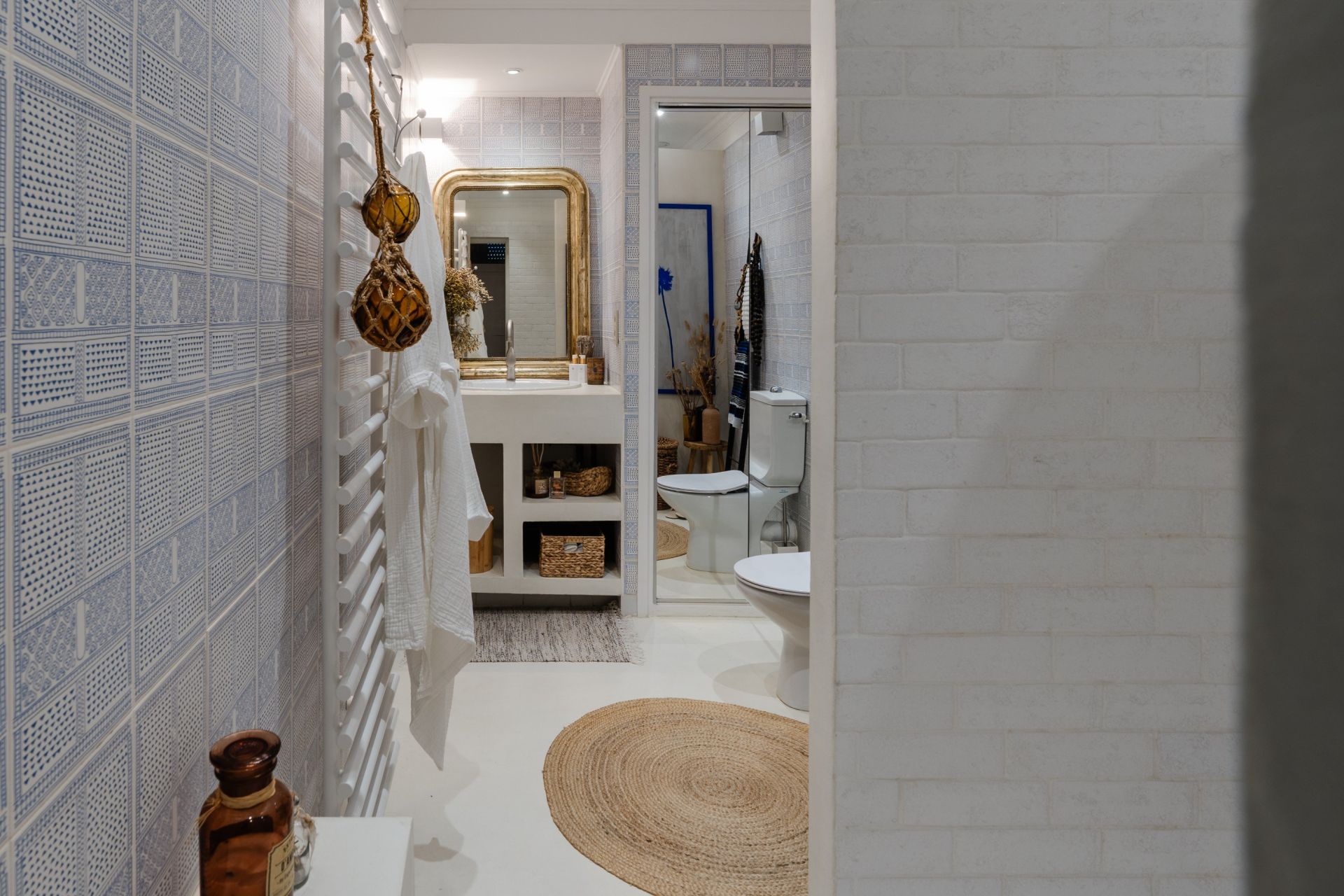 Sale House Perpignan 66000 300 m²