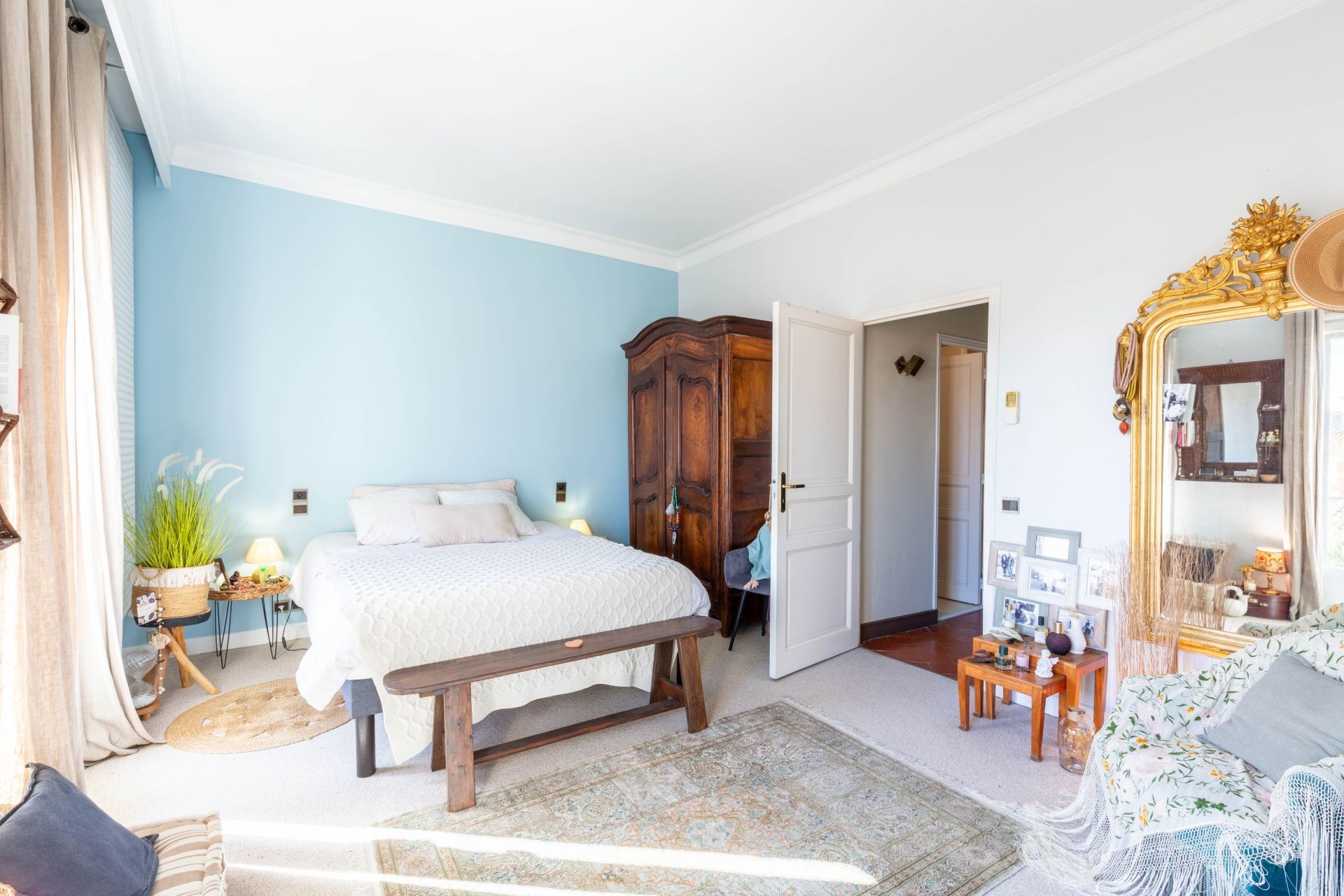 Vente Maison Perpignan 66000 300&nbsp;m²
