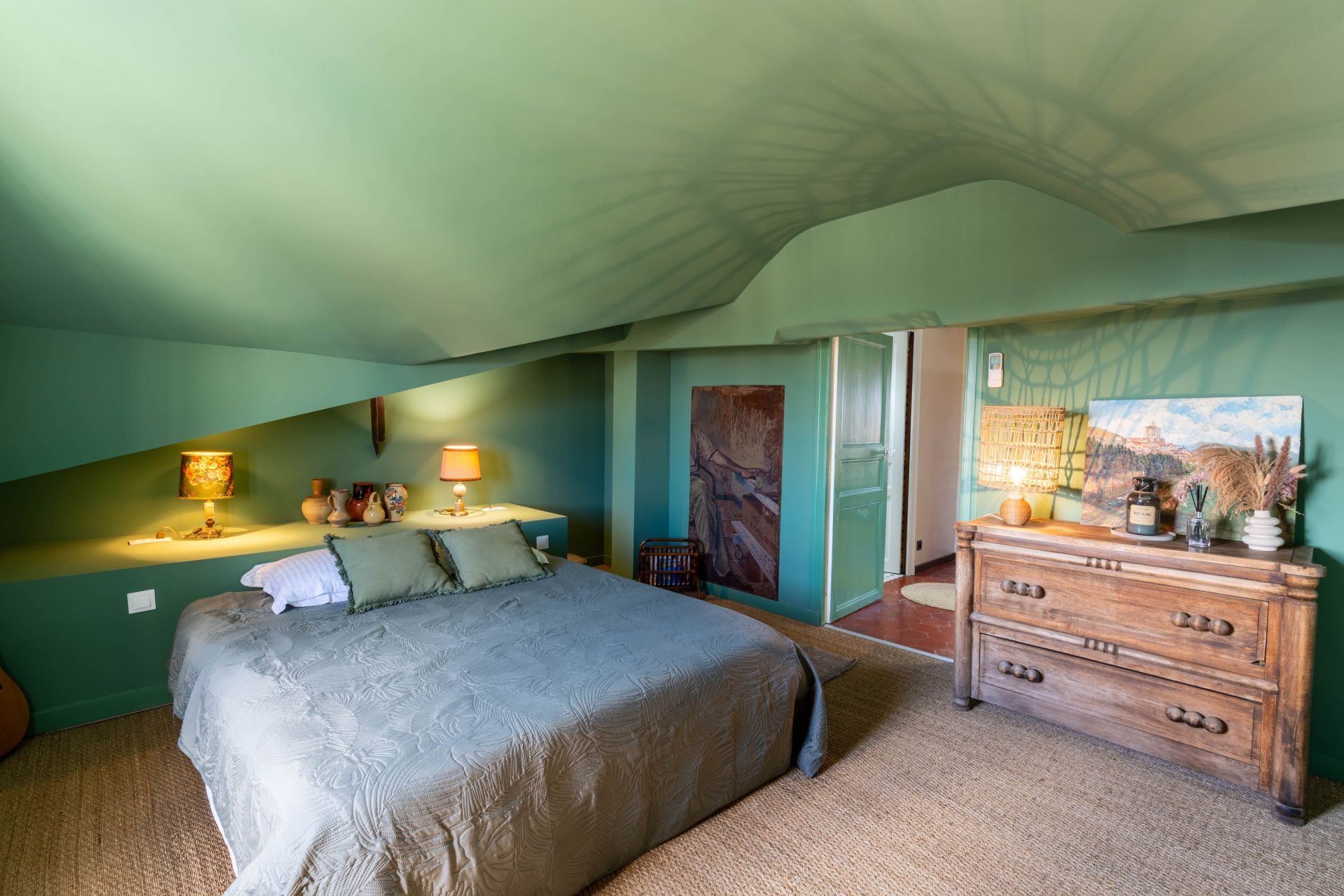 Sale House Perpignan 66000 300 m²