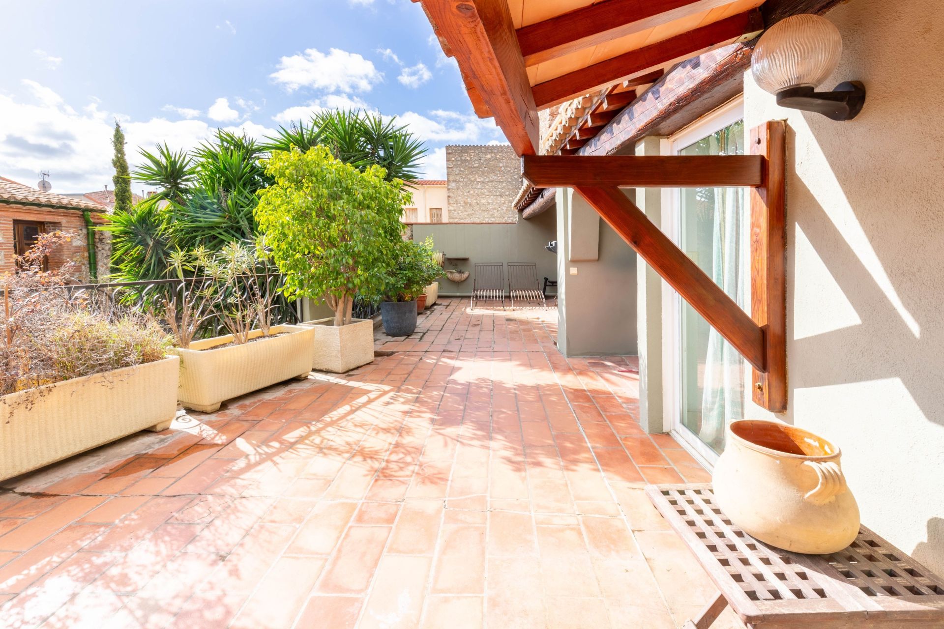 Vente Maison Perpignan 66000 300&nbsp;m²