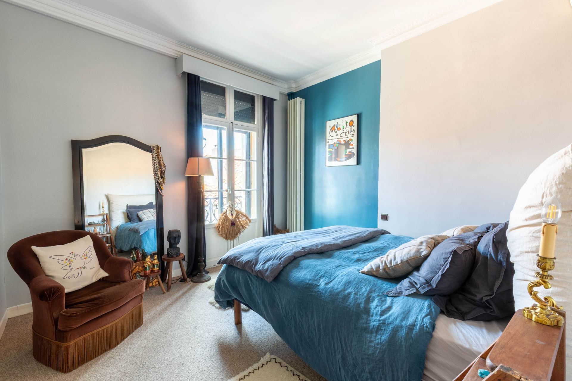 Sale House Perpignan 66000 300 m²