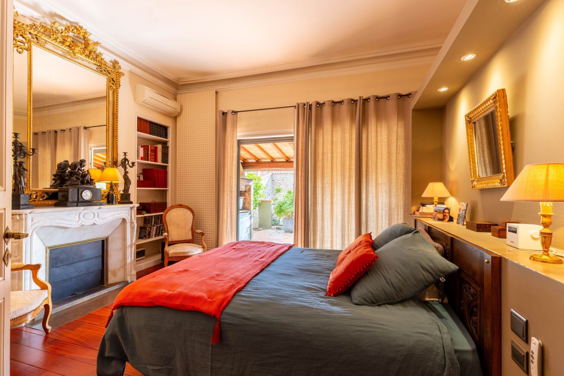 Sale House Perpignan 66000 300 m²