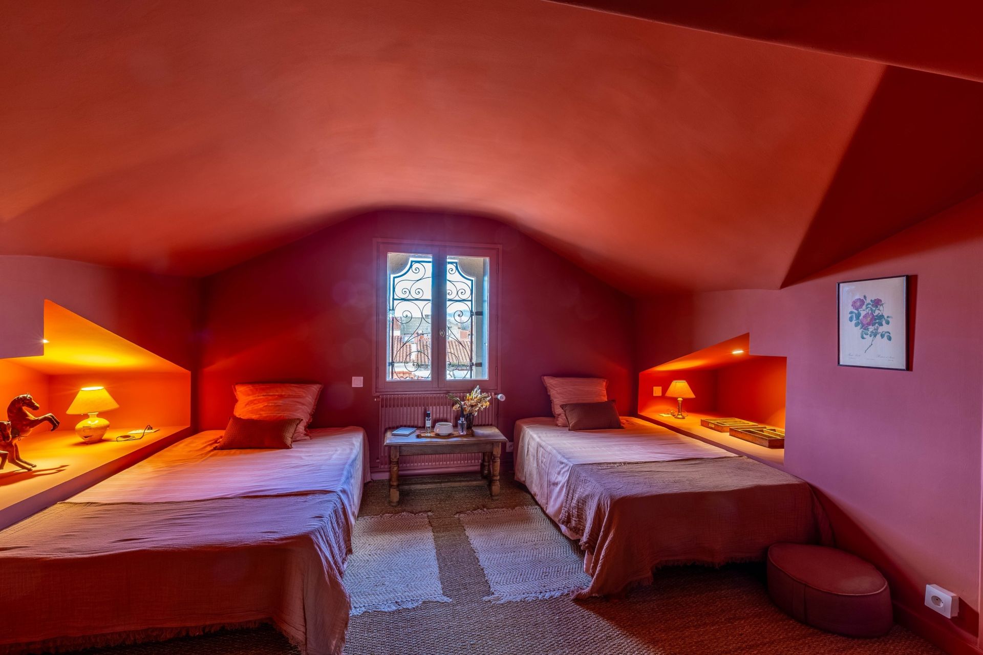 Sale House Perpignan 66000 300 m²